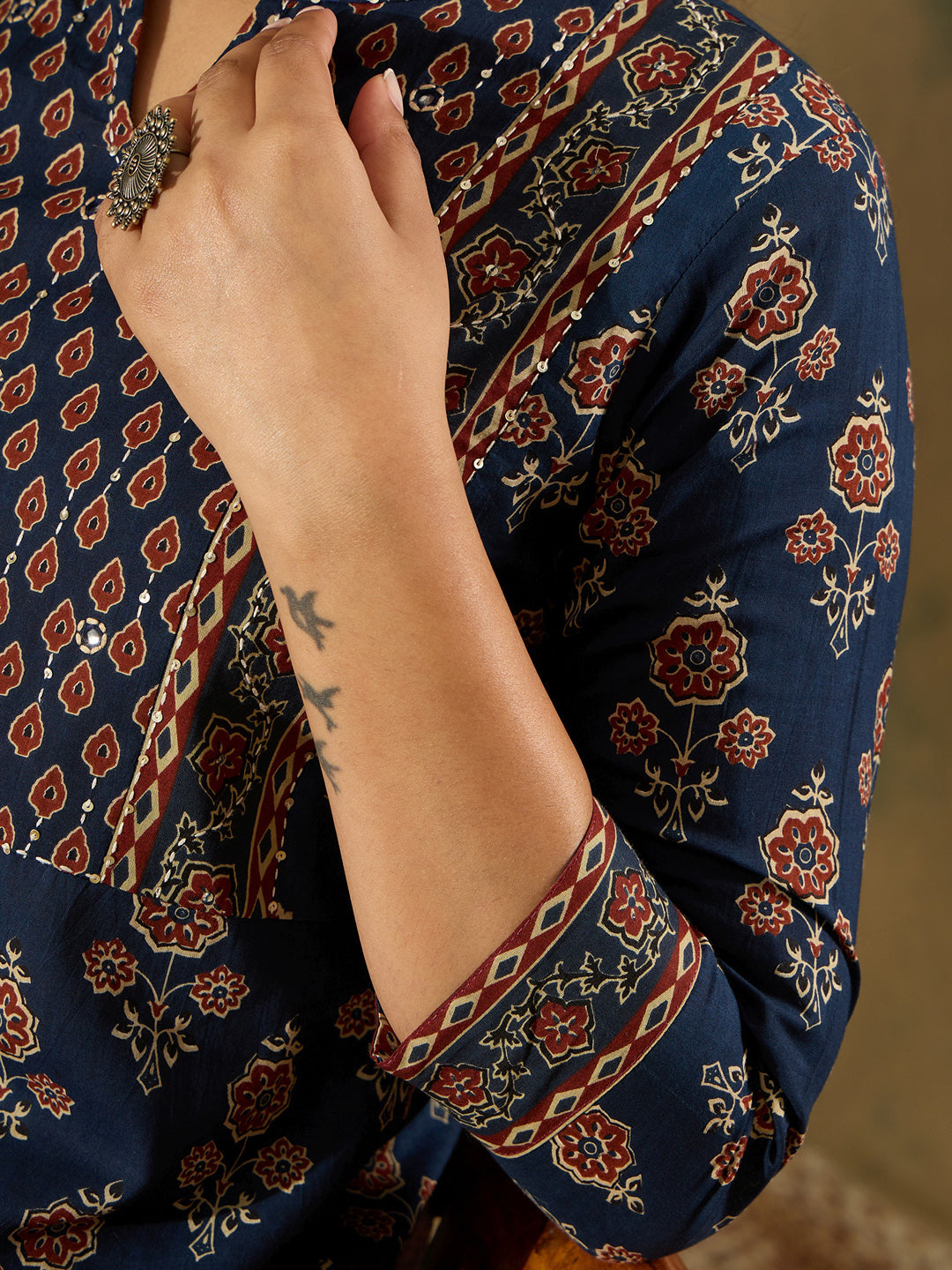 Black Kurta Sets  For women,indo era, indoera, kurta set for women, women kurta set, women suit, summer wear for women, festive suit for women, mother's day outfit, dress for mother, mother's day special, heeramandi dress