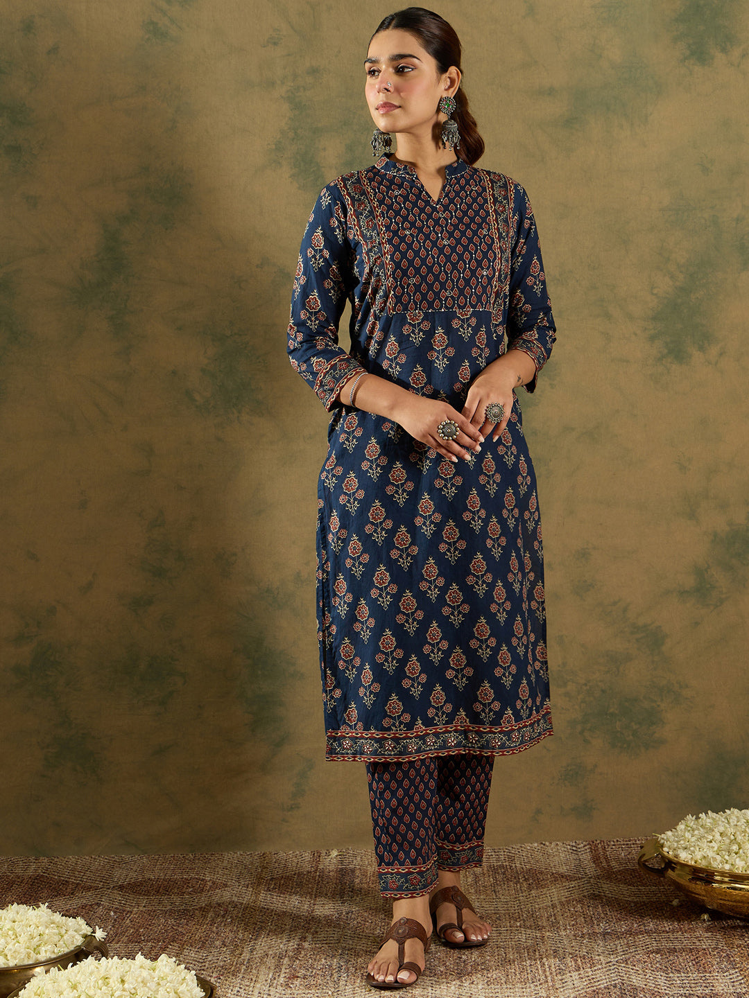 Black Kurta Sets  For women,indo era, indoera, kurta set for women, women kurta set, women suit, summer wear for women, festive suit for women, mother's day outfit, dress for mother, mother's day special, heeramandi dress