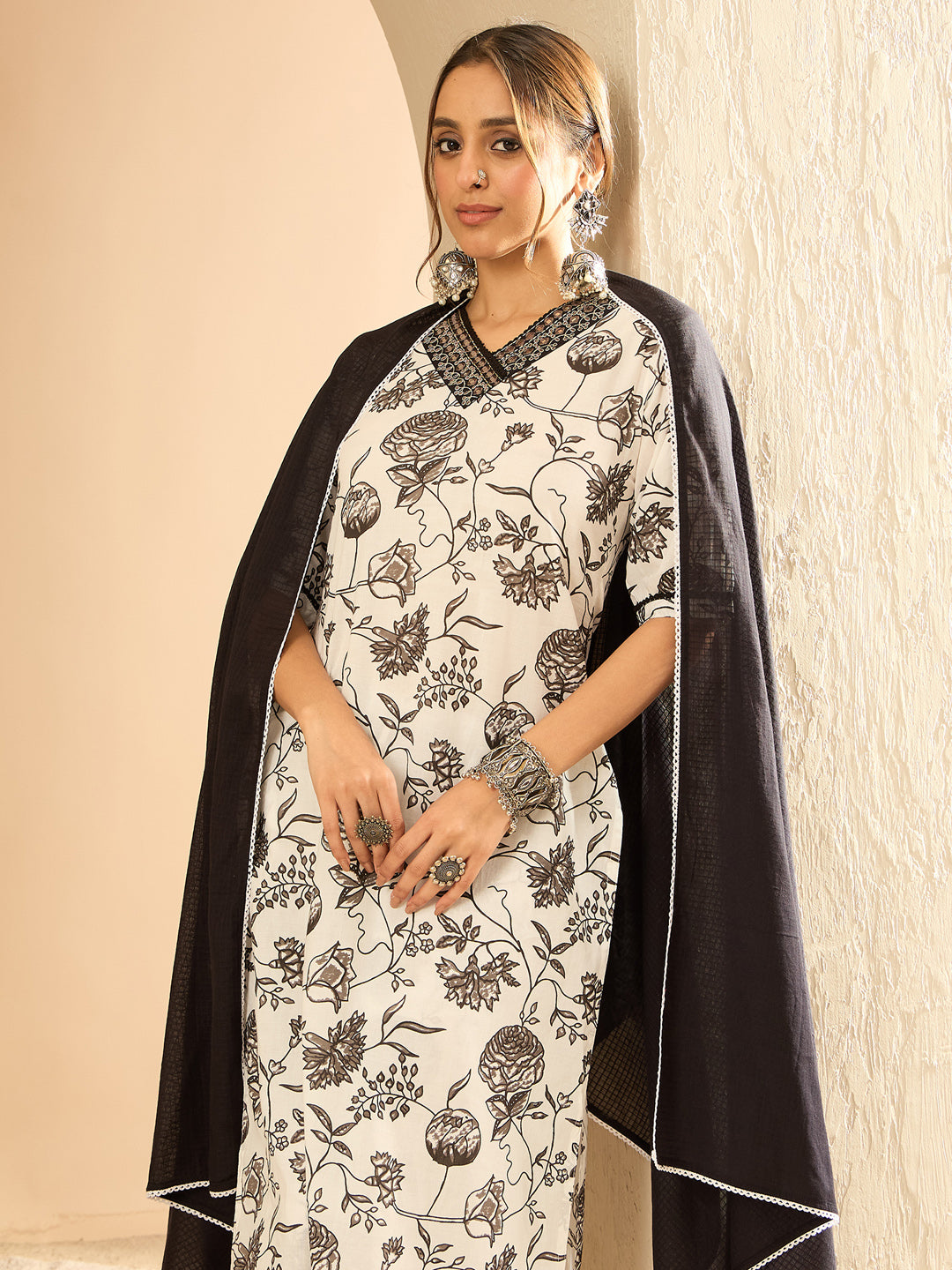 indo era, indo era kurta set, indoera, kurta set for women, indoera kurti, indoera suit, work wear, new arrival, summer collection, Dress for women, best seller, heeramandi dress, summer outfit, summer wear, co ord set for women, women wear, women collection, indo era & sanjeeda, indo era & harnaaz, Suit for women, new collection, Anarkali Kurta Set, Cotton Kurta, Embroidered Kurta, cotton anarkali, straight kurta, Palazzo Kurta, Sharara Kurta, salwar suit, summer sale, myntra indo era, indo era myntra