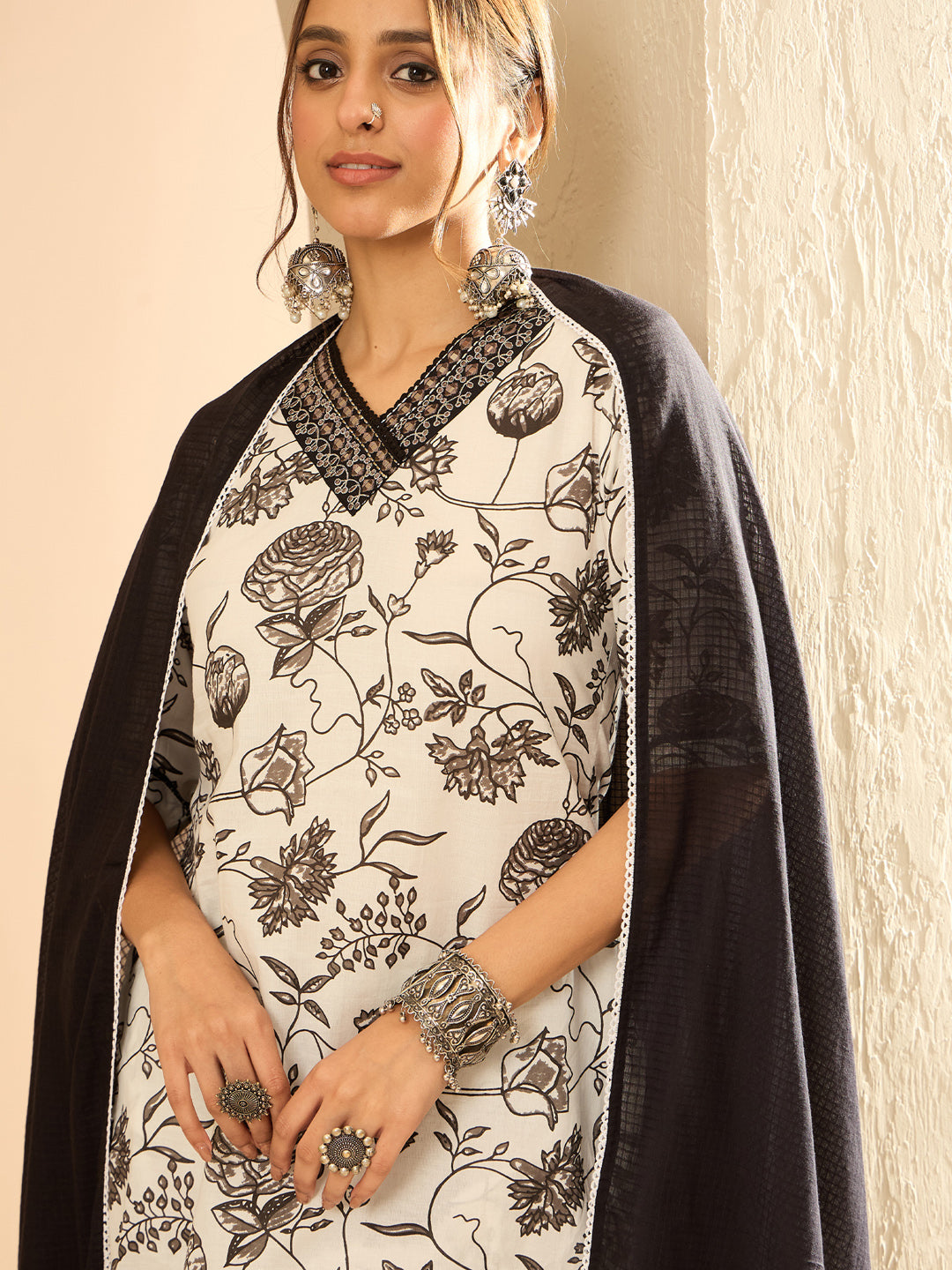 indo era, indo era kurta set, indoera, kurta set for women, indoera kurti, indoera suit, work wear, new arrival, summer collection, Dress for women, best seller, heeramandi dress, summer outfit, summer wear, co ord set for women, women wear, women collection, indo era & sanjeeda, indo era & harnaaz, Suit for women, new collection, Anarkali Kurta Set, Cotton Kurta, Embroidered Kurta, cotton anarkali, straight kurta, Palazzo Kurta, Sharara Kurta, salwar suit, summer sale, myntra indo era, indo era myntra