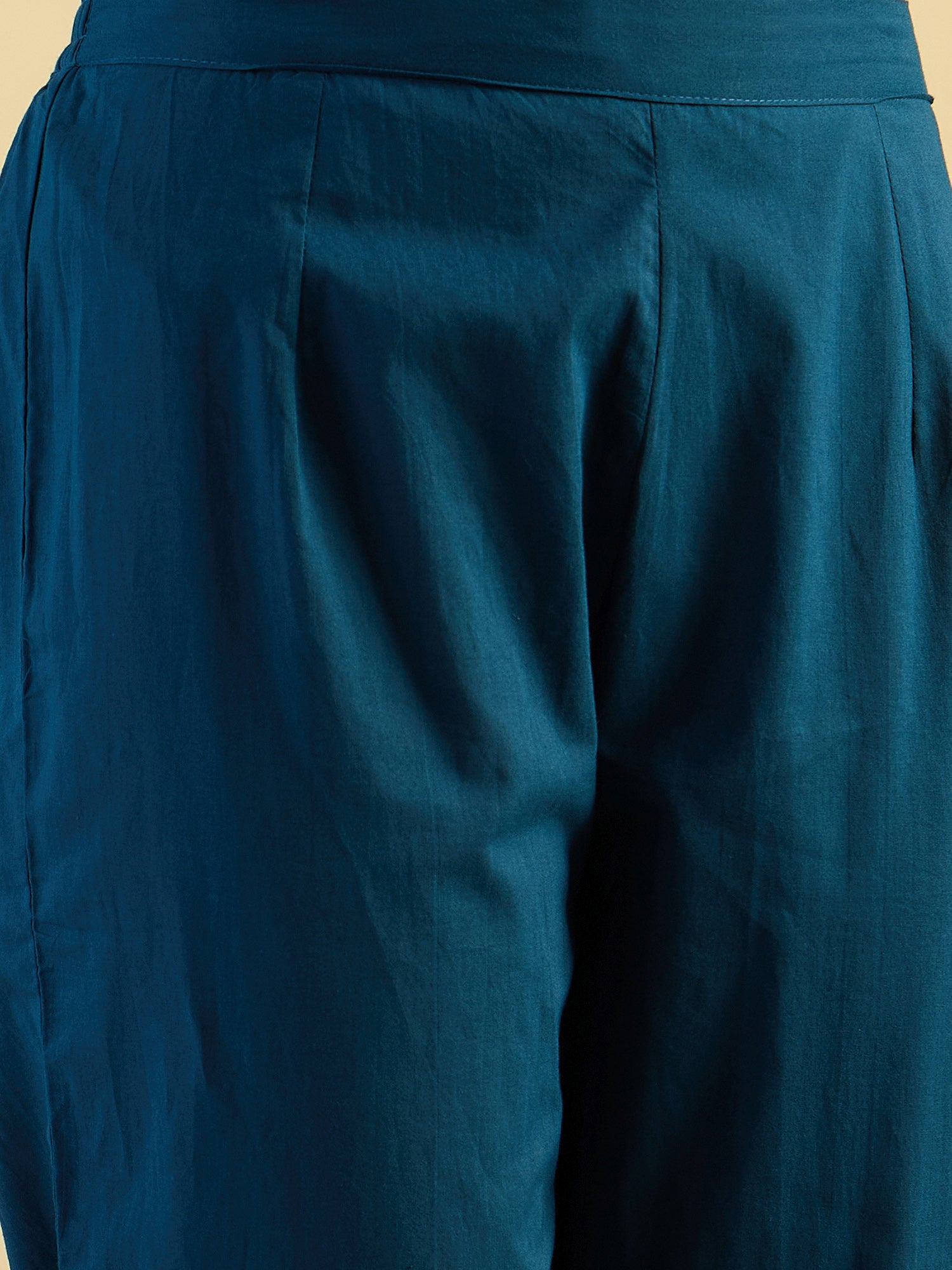 indo era, indoera, heeramandi dress, women kurta, kurta for women, women suit, 3 piece dress for women, 2 piece suit for women, sundress, summer sale, summer look, dress for wedding, birthday outfit for women, kurti, anarkali suit, pakistani suit, coord set women, maxi sundress for women, women suit, summer dress, salwar suit, cotton kurta for women, sharara suit for women, plazo suit, sleeveless kurti, office wear for women, party wear for women, dress for mother day, mother day outfit,