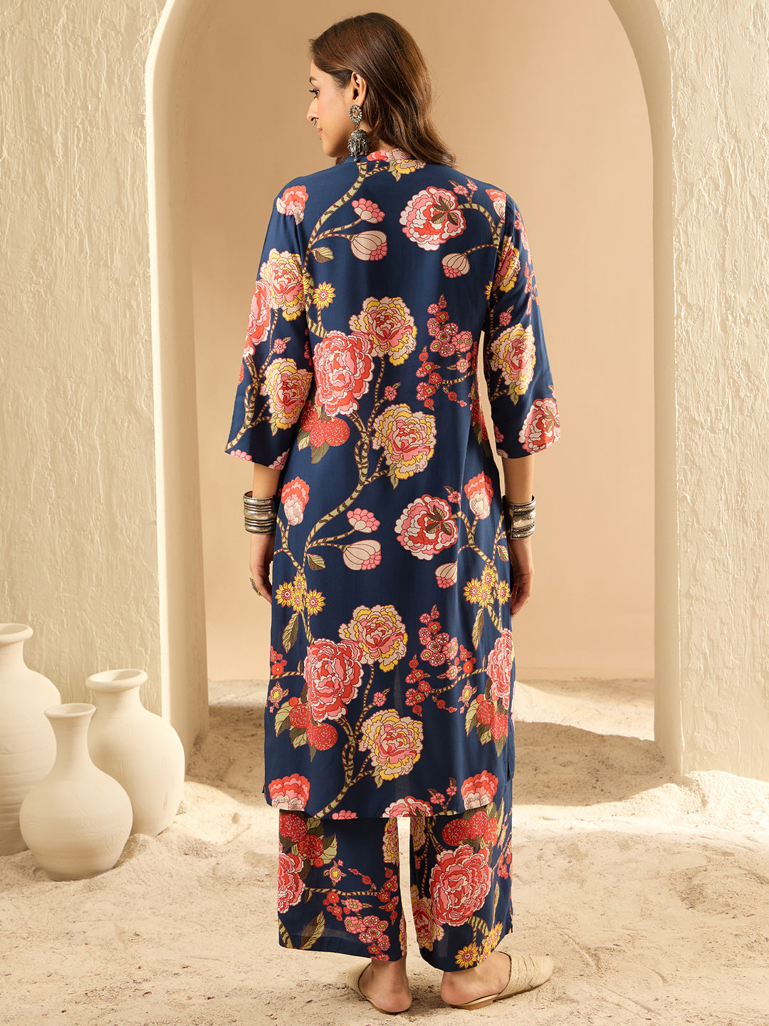 indo era, indoera, indo era kurta, heeramandi dress, heeramandi, dress for women, kurta for women, kurtaset for women, indo era kurta set, indo era suit, anarkali kurta, salwar suit, sharara set, cotton kurta, dress for women, kurta for women, birthday dress for women, gown for women, formal dress for women, party wear for women, summer dress, female kurti, cotton dress for women, kurta with dupatta, dressing style, casual look, new arrival for women, Blue suit