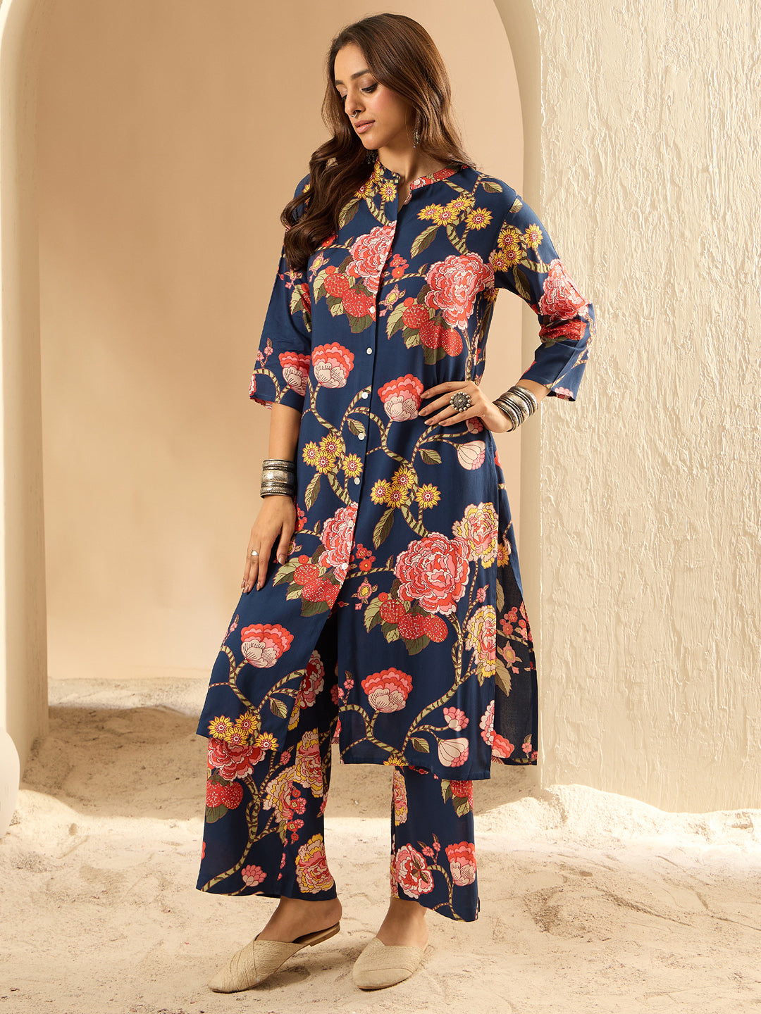 indo era, indoera, indo era kurta, heeramandi dress, heeramandi, dress for women, kurta for women, kurtaset for women, indo era kurta set, indo era suit, anarkali kurta, salwar suit, sharara set, cotton kurta, dress for women, kurta for women, birthday dress for women, gown for women, formal dress for women, party wear for women, summer dress, female kurti, cotton dress for women, kurta with dupatta, dressing style, casual look, new arrival for women, Blue suit