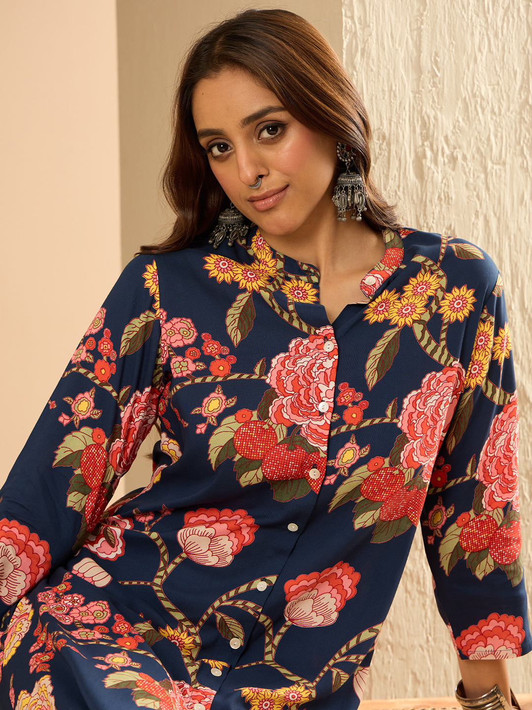 indo era, indoera, indo era kurta, heeramandi dress, heeramandi, dress for women, kurta for women, kurtaset for women, indo era kurta set, indo era suit, anarkali kurta, salwar suit, sharara set, cotton kurta, dress for women, kurta for women, birthday dress for women, gown for women, formal dress for women, party wear for women, summer dress, female kurti, cotton dress for women, kurta with dupatta, dressing style, casual look, new arrival for women, Blue suit