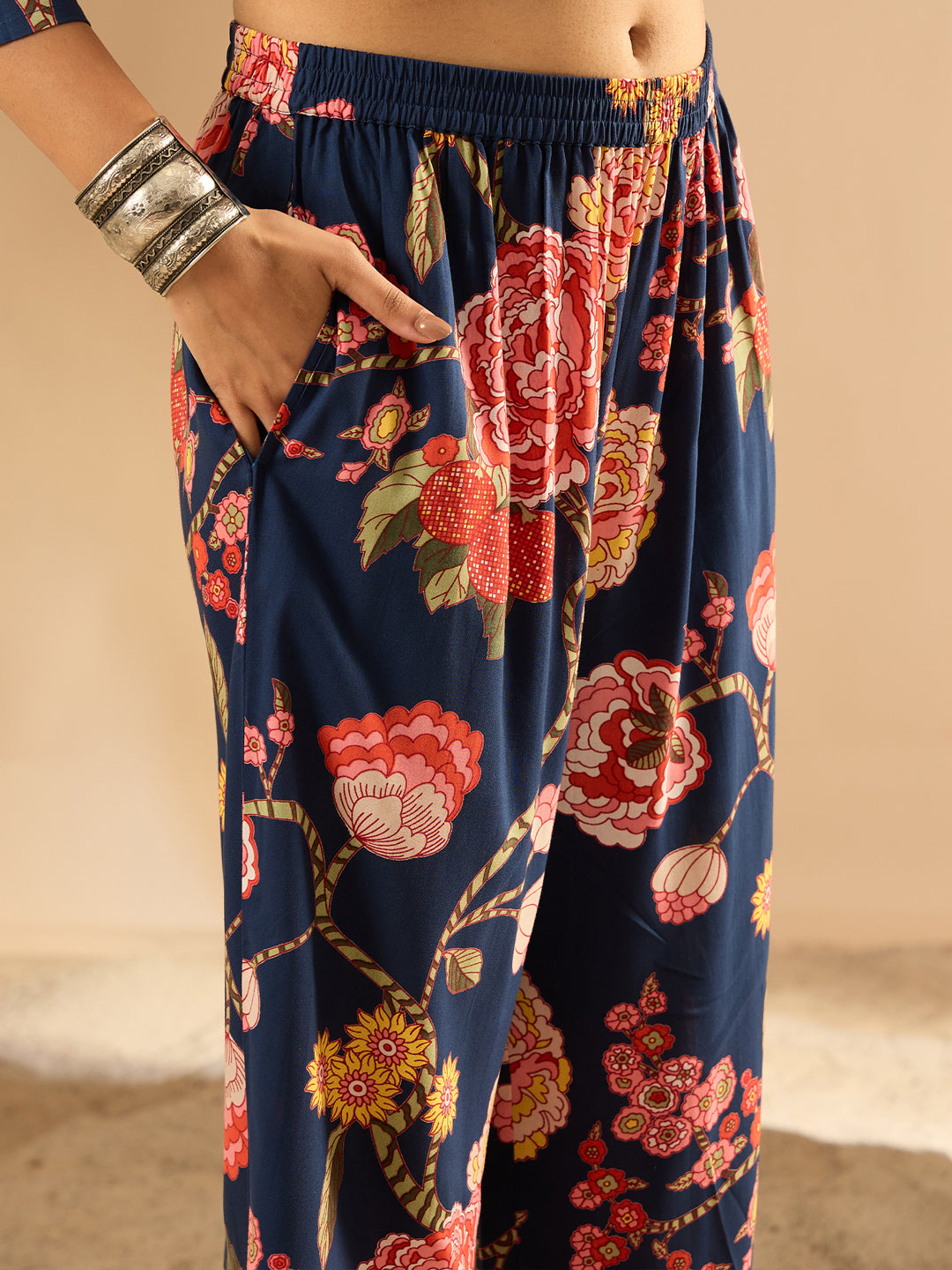 indo era, indoera, indo era kurta, heeramandi dress, heeramandi, dress for women, kurta for women, kurtaset for women, indo era kurta set, indo era suit, anarkali kurta, salwar suit, sharara set, cotton kurta, dress for women, kurta for women, birthday dress for women, gown for women, formal dress for women, party wear for women, summer dress, female kurti, cotton dress for women, kurta with dupatta, dressing style, casual look, new arrival for women, Blue suit