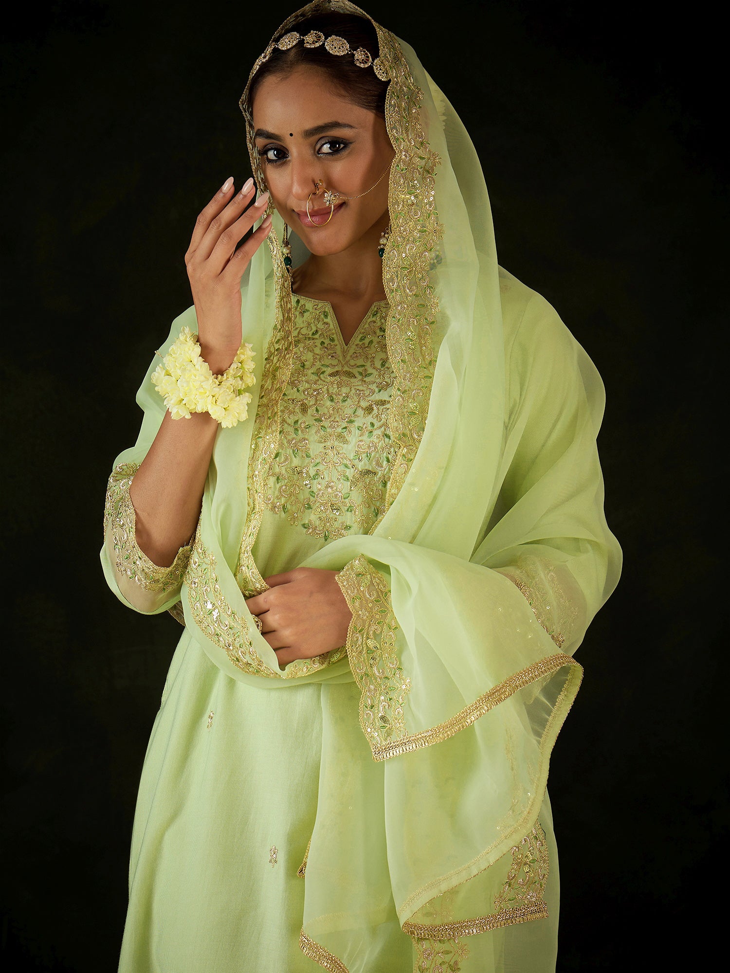 indo era, indo era kurta set, indoera, kurta set for women, indoera kurti, indoera suit, work wear, new arrival, summer collection, Dress for women, best seller, heeramandi dress, summer outfit, summer wear, co ord set for women, women wear, women collection, indo era & sanjeeda, indo era & harnaaz, Suit for women, new collection, Anarkali Kurta Set, Cotton Kurta, Embroidered Kurta, cotton anarkali, straight kurta, Palazzo Kurta, Sharara Kurta, salwar suit, summer sale, myntra indo era, indo era myntra