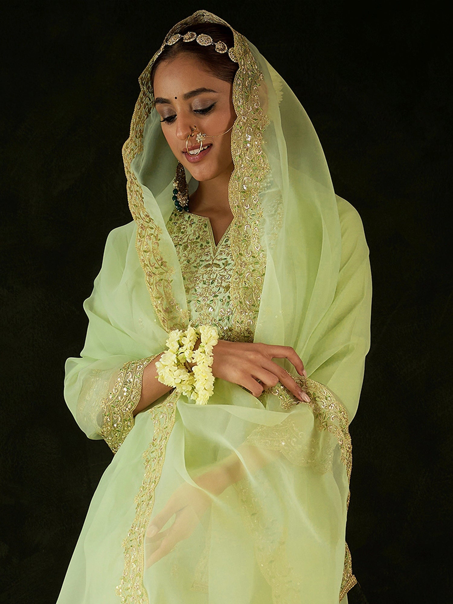 indo era, indo era kurta set, indoera, kurta set for women, indoera kurti, indoera suit, work wear, new arrival, summer collection, Dress for women, best seller, heeramandi dress, summer outfit, summer wear, co ord set for women, women wear, women collection, indo era & sanjeeda, indo era & harnaaz, Suit for women, new collection, Anarkali Kurta Set, Cotton Kurta, Embroidered Kurta, cotton anarkali, straight kurta, Palazzo Kurta, Sharara Kurta, salwar suit, summer sale, myntra indo era, indo era myntra