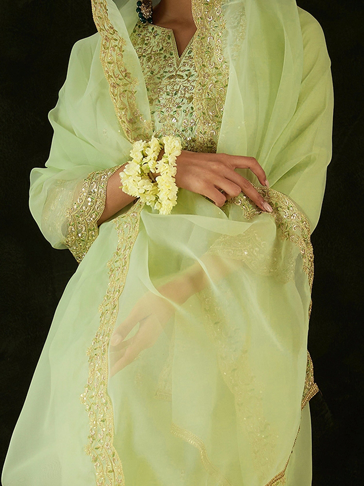 indo era, indo era kurta set, indoera, kurta set for women, indoera kurti, indoera suit, work wear, new arrival, summer collection, Dress for women, best seller, heeramandi dress, summer outfit, summer wear, co ord set for women, women wear, women collection, indo era & sanjeeda, indo era & harnaaz, Suit for women, new collection, Anarkali Kurta Set, Cotton Kurta, Embroidered Kurta, cotton anarkali, straight kurta, Palazzo Kurta, Sharara Kurta, salwar suit, summer sale, myntra indo era, indo era myntra