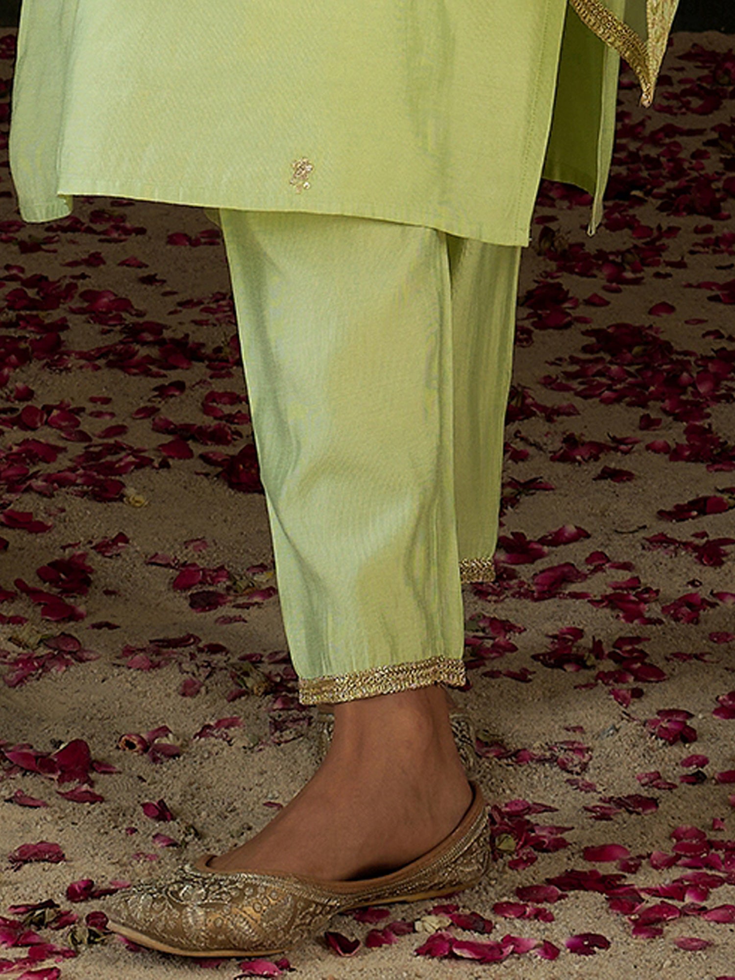 indo era, indo era kurta set, indoera, kurta set for women, indoera kurti, indoera suit, work wear, new arrival, summer collection, Dress for women, best seller, heeramandi dress, summer outfit, summer wear, co ord set for women, women wear, women collection, indo era & sanjeeda, indo era & harnaaz, Suit for women, new collection, Anarkali Kurta Set, Cotton Kurta, Embroidered Kurta, cotton anarkali, straight kurta, Palazzo Kurta, Sharara Kurta, salwar suit, summer sale, myntra indo era, indo era myntra
