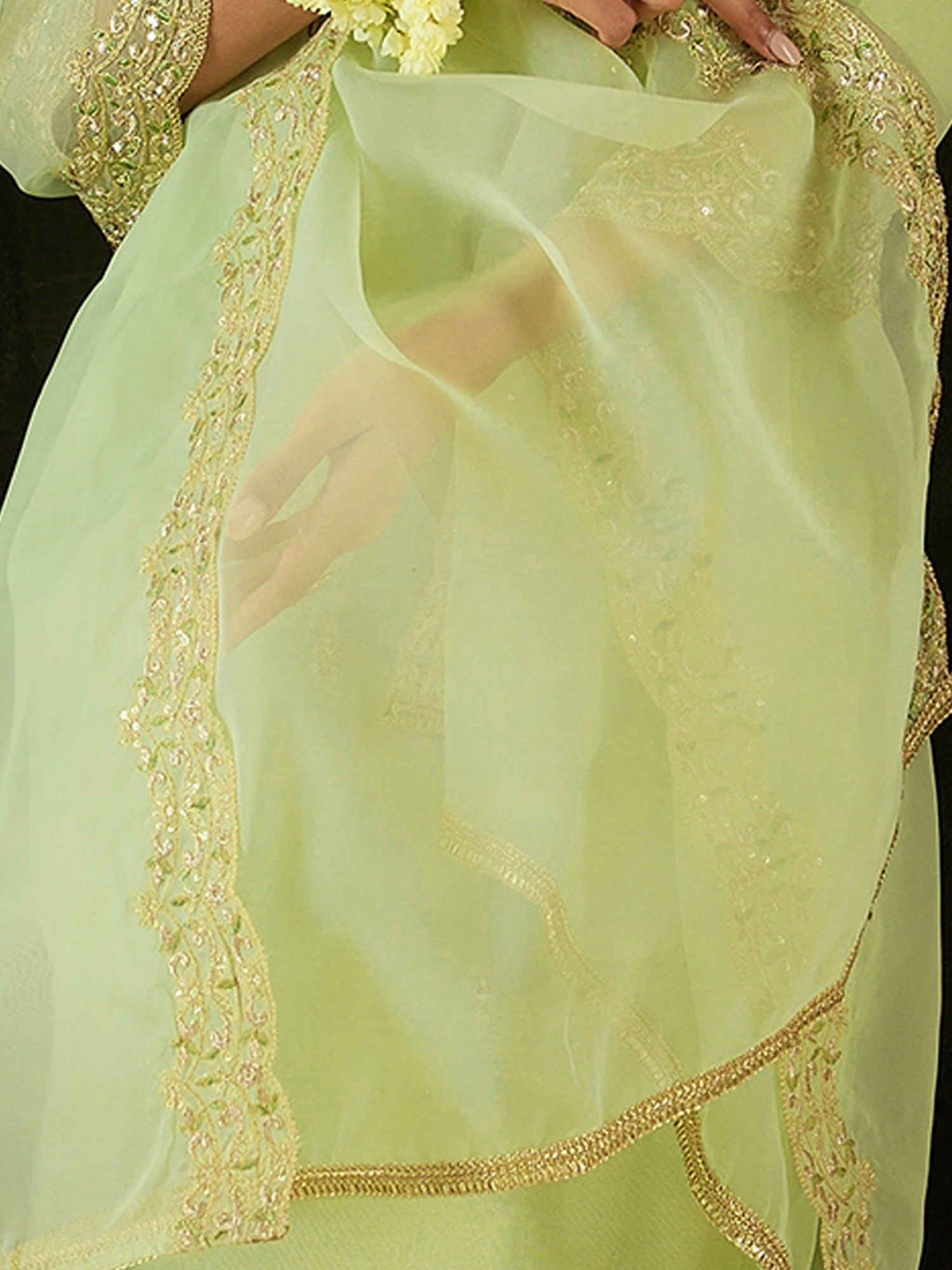 indo era, indo era kurta set, indoera, kurta set for women, indoera kurti, indoera suit, work wear, new arrival, summer collection, Dress for women, best seller, heeramandi dress, summer outfit, summer wear, co ord set for women, women wear, women collection, indo era & sanjeeda, indo era & harnaaz, Suit for women, new collection, Anarkali Kurta Set, Cotton Kurta, Embroidered Kurta, cotton anarkali, straight kurta, Palazzo Kurta, Sharara Kurta, salwar suit, summer sale, myntra indo era, indo era myntra