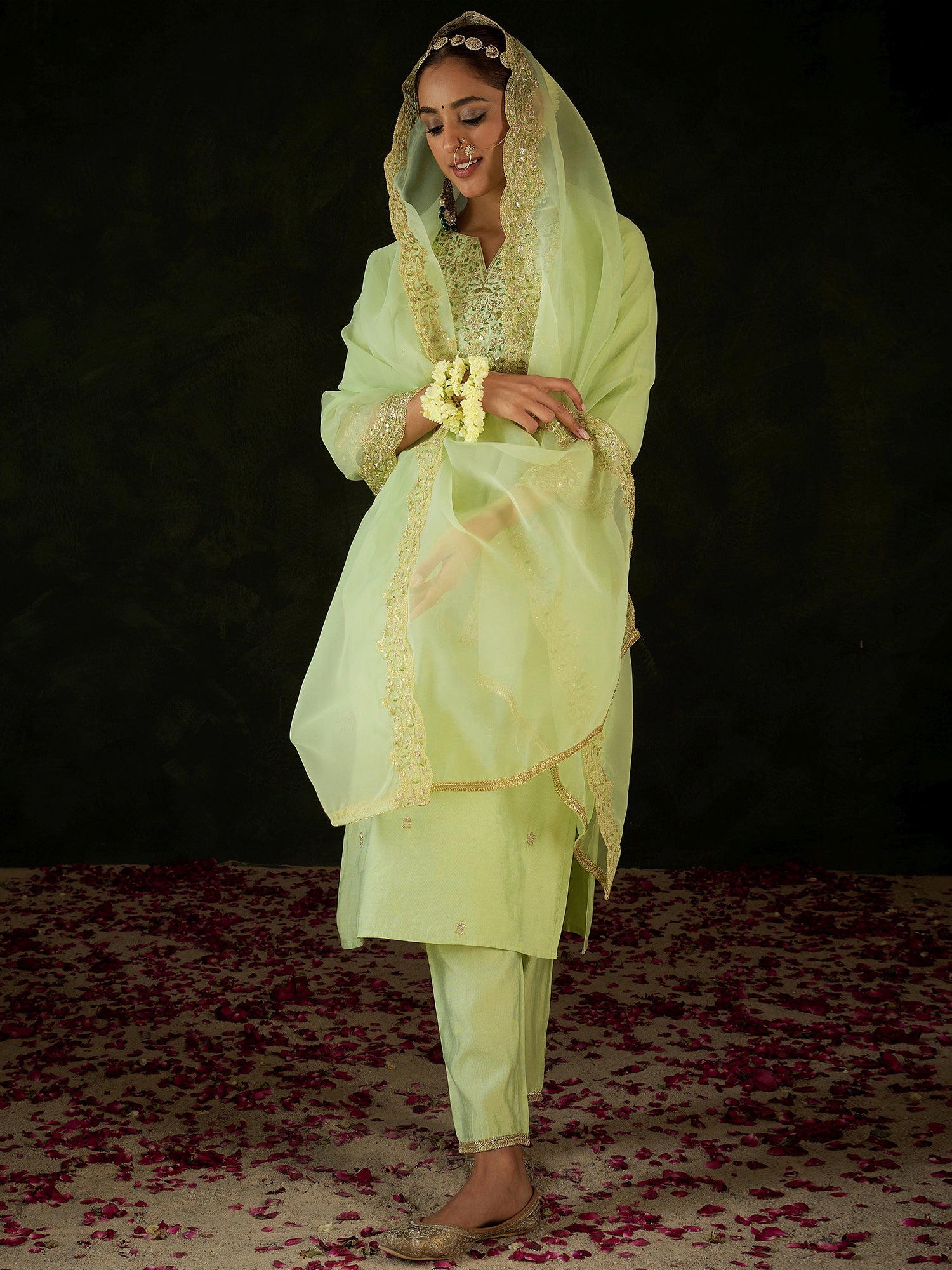 indo era, indo era kurta set, indoera, kurta set for women, indoera kurti, indoera suit, work wear, new arrival, summer collection, Dress for women, best seller, heeramandi dress, summer outfit, summer wear, co ord set for women, women wear, women collection, indo era & sanjeeda, indo era & harnaaz, Suit for women, new collection, Anarkali Kurta Set, Cotton Kurta, Embroidered Kurta, cotton anarkali, straight kurta, Palazzo Kurta, Sharara Kurta, salwar suit, summer sale, myntra indo era, indo era myntra