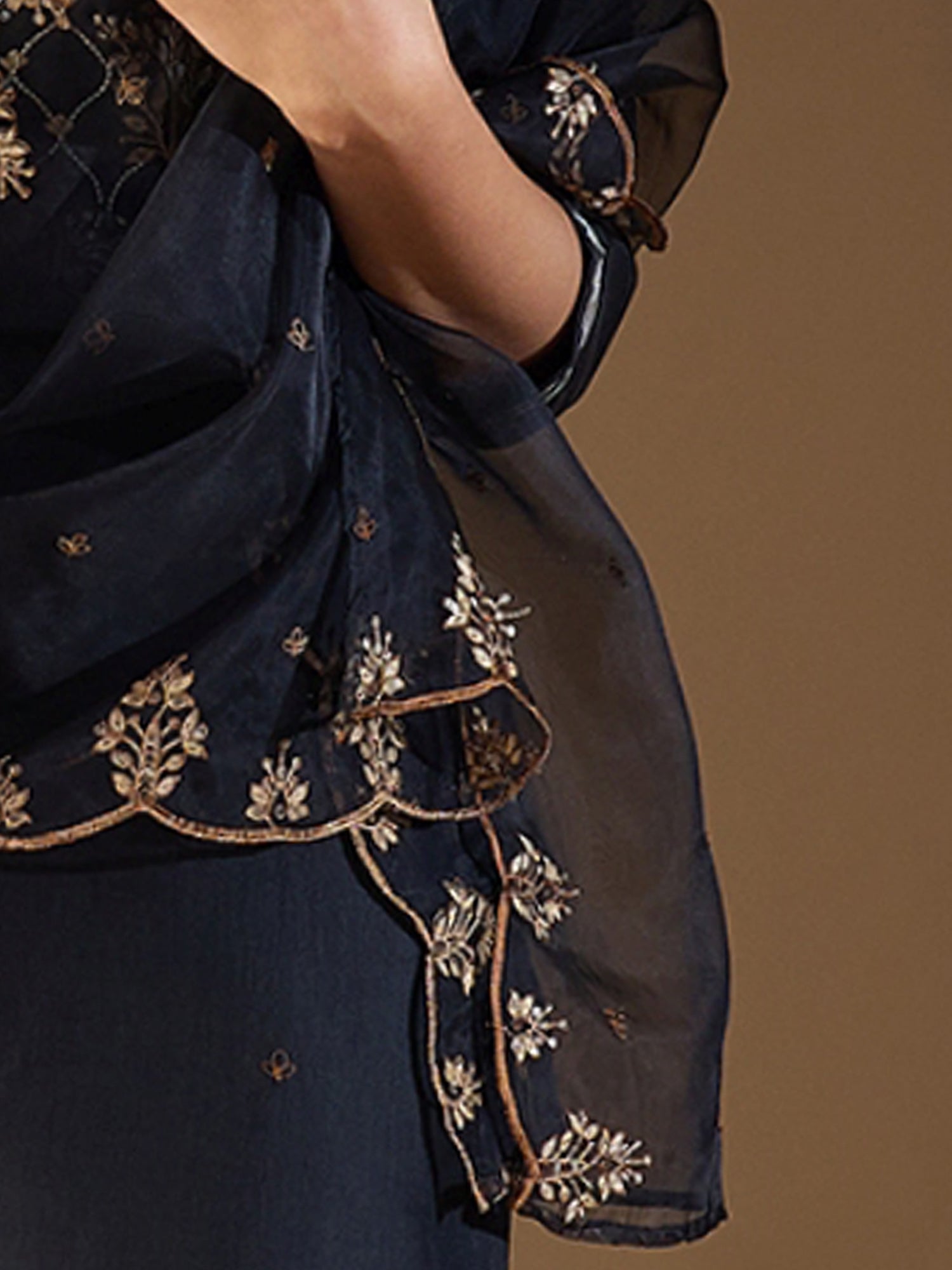 indo era, indoera, heeramandi dress, kurti set for women, kurta set, wedding dress for women, ethnic wear for women, co ord set women, anarkali for women, cotton suit for women, cotton co ord set, party wear suit, party wear kurta set, kurti for women, suit set for women, salwar suit, wedding wear, sharara suit, kurti pant set with dupatta, plus size kurta sets, festive wear, wedding outfit, women outfit, plus size, summer outfit for women, kurti set, cotton suit, cotton kurta set, party wear suit