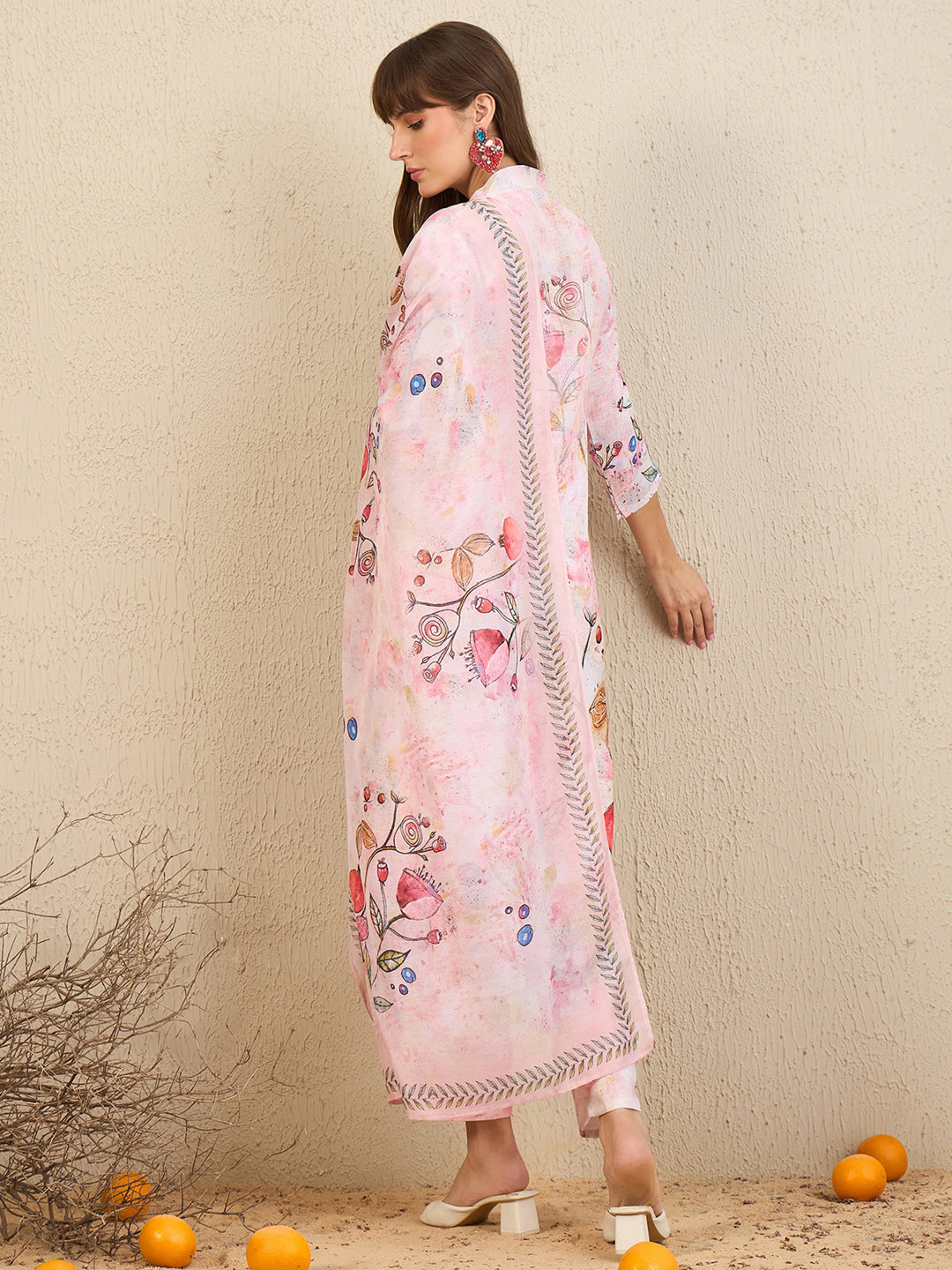 indo era, indoera, heeramandi dress, women kurta, kurta for women, women suit, 3 piece dress for women, 2 piece suit for women, sundress, summer sale, summer look, dress for wedding, birthday outfit for women, kurti, anarkali suit, pakistani suit, coord set women, maxi sundress for women, women suit, summer dress, salwar suit, cotton kurta for women, sharara suit for women, plazo suit, sleeveless kurti, office wear for women, party wear for women, dress for mother day, mother day outfit,