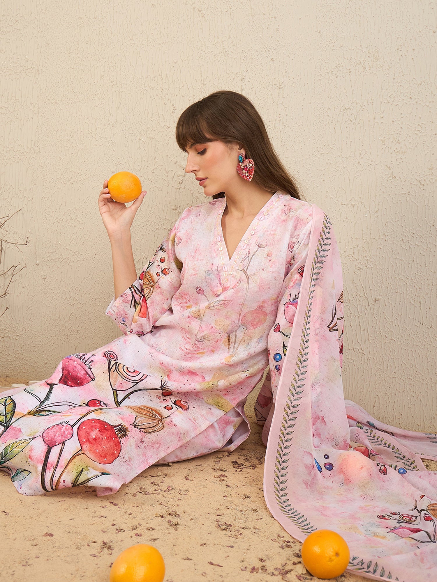 indo era, indoera, heeramandi dress, women kurta, kurta for women, women suit, 3 piece dress for women, 2 piece suit for women, sundress, summer sale, summer look, dress for wedding, birthday outfit for women, kurti, anarkali suit, pakistani suit, coord set women, maxi sundress for women, women suit, summer dress, salwar suit, cotton kurta for women, sharara suit for women, plazo suit, sleeveless kurti, office wear for women, party wear for women, dress for mother day, mother day outfit,