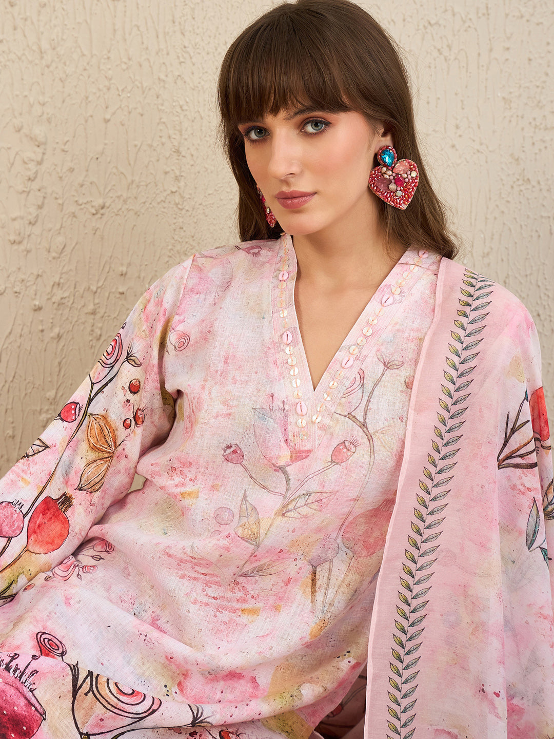 indo era, indoera, heeramandi dress, women kurta, kurta for women, women suit, 3 piece dress for women, 2 piece suit for women, sundress, summer sale, summer look, dress for wedding, birthday outfit for women, kurti, anarkali suit, pakistani suit, coord set women, maxi sundress for women, women suit, summer dress, salwar suit, cotton kurta for women, sharara suit for women, plazo suit, sleeveless kurti, office wear for women, party wear for women, dress for mother day, mother day outfit,