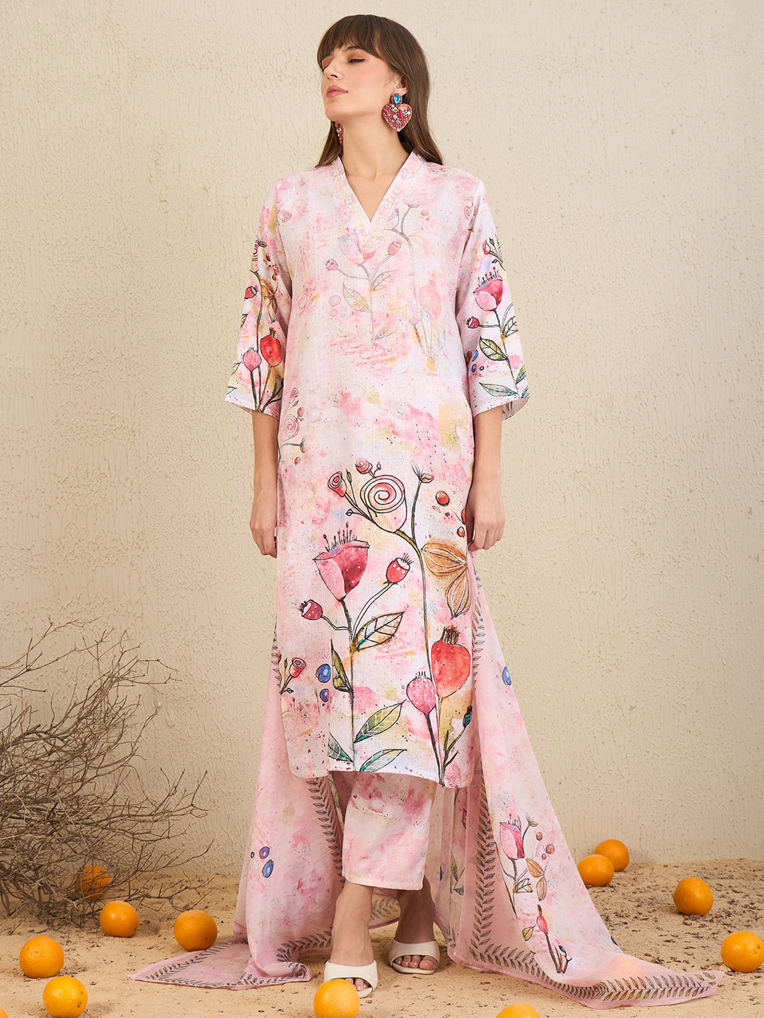 indo era, indoera, heeramandi dress, women kurta, kurta for women, women suit, 3 piece dress for women, 2 piece suit for women, sundress, summer sale, summer look, dress for wedding, birthday outfit for women, kurti, anarkali suit, pakistani suit, coord set women, maxi sundress for women, women suit, summer dress, salwar suit, cotton kurta for women, sharara suit for women, plazo suit, sleeveless kurti, office wear for women, party wear for women, dress for mother day, mother day outfit,