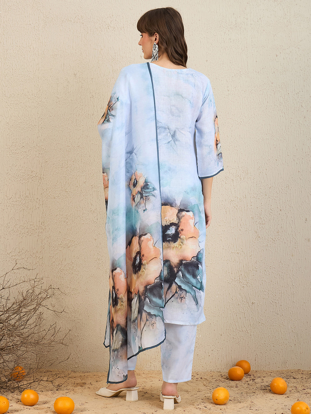 indo era, indoera, heeramandi dress, women kurta, kurta for women, women suit, 3 piece dress for women, 2 piece suit for women, sundress, summer sale, summer look, dress for wedding, birthday outfit for women, kurti, anarkali suit, pakistani suit, coord set women, maxi sundress for women, women suit, summer dress, salwar suit, cotton kurta for women, sharara suit for women, plazo suit, sleeveless kurti, office wear for women, party wear for women, dress for mother day, mother day outfit,