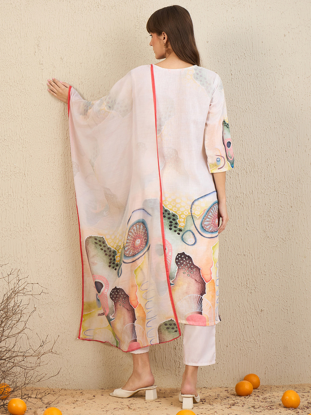 indo era, indoera, heeramandi dress, women kurta, kurta for women, women suit, 3 piece dress for women, 2 piece suit for women, sundress, summer sale, summer look, dress for wedding, birthday outfit for women, kurti, anarkali suit, pakistani suit, coord set women, maxi sundress for women, women suit, summer dress, salwar suit, cotton kurta for women, sharara suit for women, plazo suit, sleeveless kurti, office wear for women, party wear for women, dress for mother day, mother day outfit,
