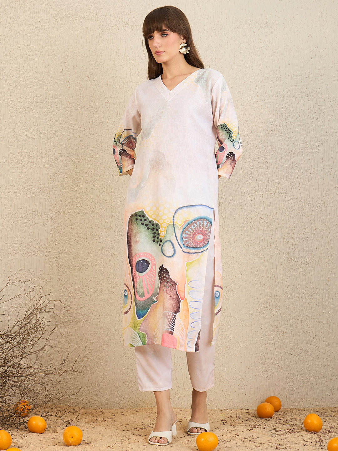 indo era, indoera, heeramandi dress, women kurta, kurta for women, women suit, 3 piece dress for women, 2 piece suit for women, sundress, summer sale, summer look, dress for wedding, birthday outfit for women, kurti, anarkali suit, pakistani suit, coord set women, maxi sundress for women, women suit, summer dress, salwar suit, cotton kurta for women, sharara suit for women, plazo suit, sleeveless kurti, office wear for women, party wear for women, dress for mother day, mother day outfit,