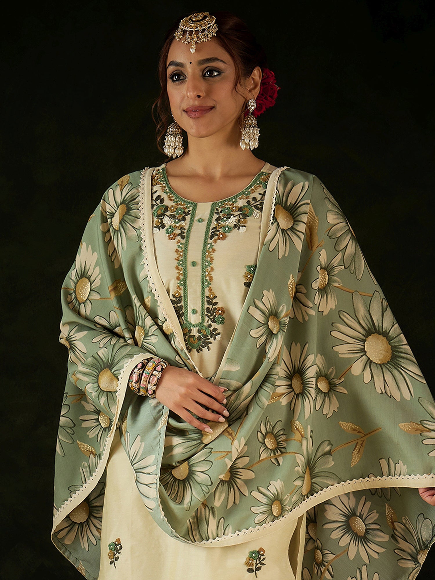 indo era, indoera, heeramandi dress, women kurta, kurta for women, women suit, 3 piece dress for women, 2 piece suit for women, sundress, summer sale, summer look, dress for wedding, birthday outfit for women, kurti, anarkali suit, pakistani suit, coord set women, maxi sundress for women, women suit, summer dress, salwar suit, cotton kurta for women, sharara suit for women, plazo suit, sleeveless kurti, office wear for women, party wear for women, dress for mother day, mother day outfit,