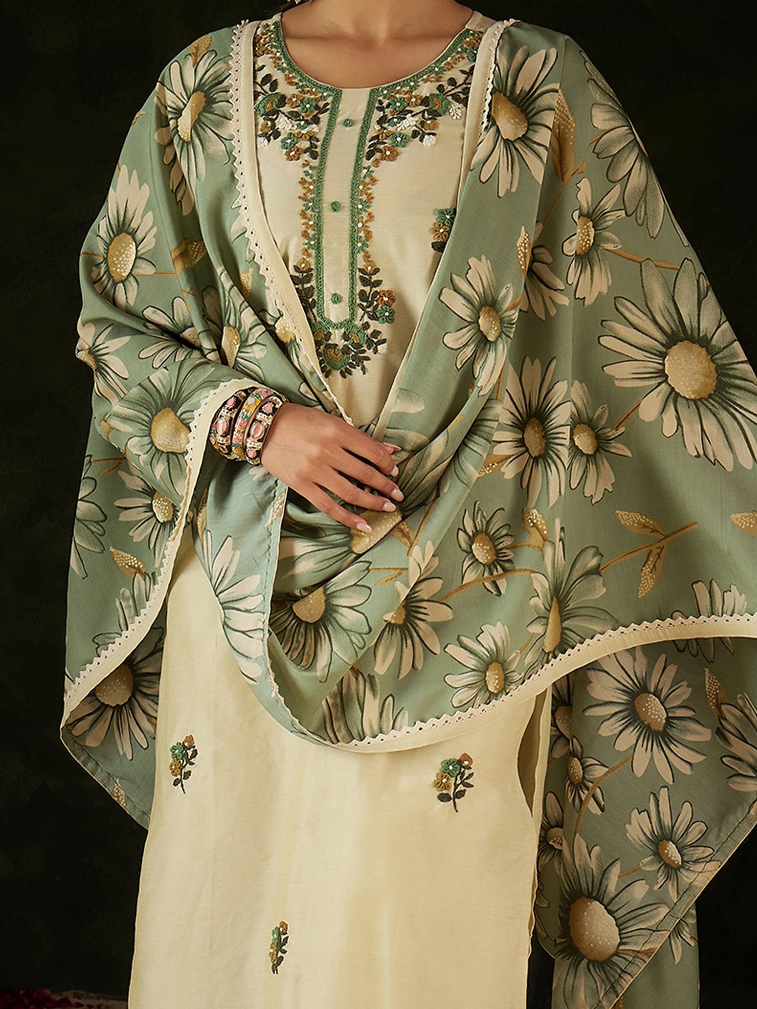 indo era, indoera, heeramandi dress, women kurta, kurta for women, women suit, 3 piece dress for women, 2 piece suit for women, sundress, summer sale, summer look, dress for wedding, birthday outfit for women, kurti, anarkali suit, pakistani suit, coord set women, maxi sundress for women, women suit, summer dress, salwar suit, cotton kurta for women, sharara suit for women, plazo suit, sleeveless kurti, office wear for women, party wear for women, dress for mother day, mother day outfit,