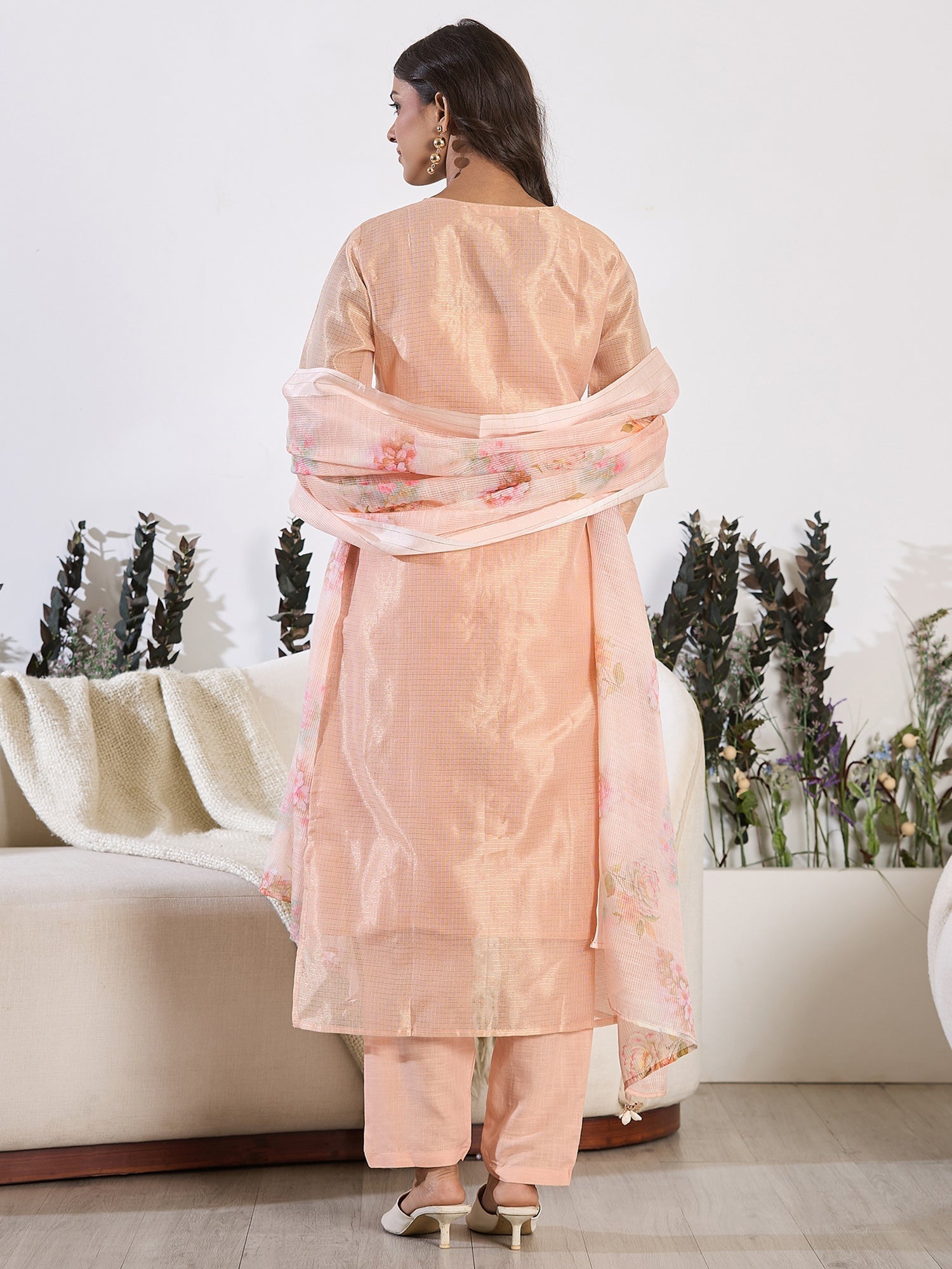 indo era, indoera, heeramandi dress, women kurta, kurta for women, women suit, 3 piece dress for women, 2 piece suit for women, sundress, summer sale, summer look, dress for wedding, birthday outfit for women, kurti, anarkali suit, pakistani suit, coord set women, maxi sundress for women, women suit, summer dress, salwar suit, cotton kurta for women, sharara suit for women, plazo suit, sleeveless kurti, office wear for women, party wear for women, dress for mother day, mother day outfit,