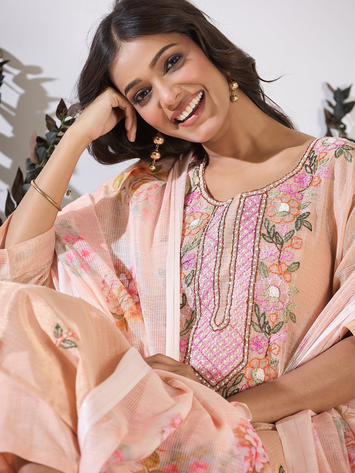 indo era, indoera, heeramandi dress, women kurta, kurta for women, women suit, 3 piece dress for women, 2 piece suit for women, sundress, summer sale, summer look, dress for wedding, birthday outfit for women, kurti, anarkali suit, pakistani suit, coord set women, maxi sundress for women, women suit, summer dress, salwar suit, cotton kurta for women, sharara suit for women, plazo suit, sleeveless kurti, office wear for women, party wear for women, dress for mother day, mother day outfit,