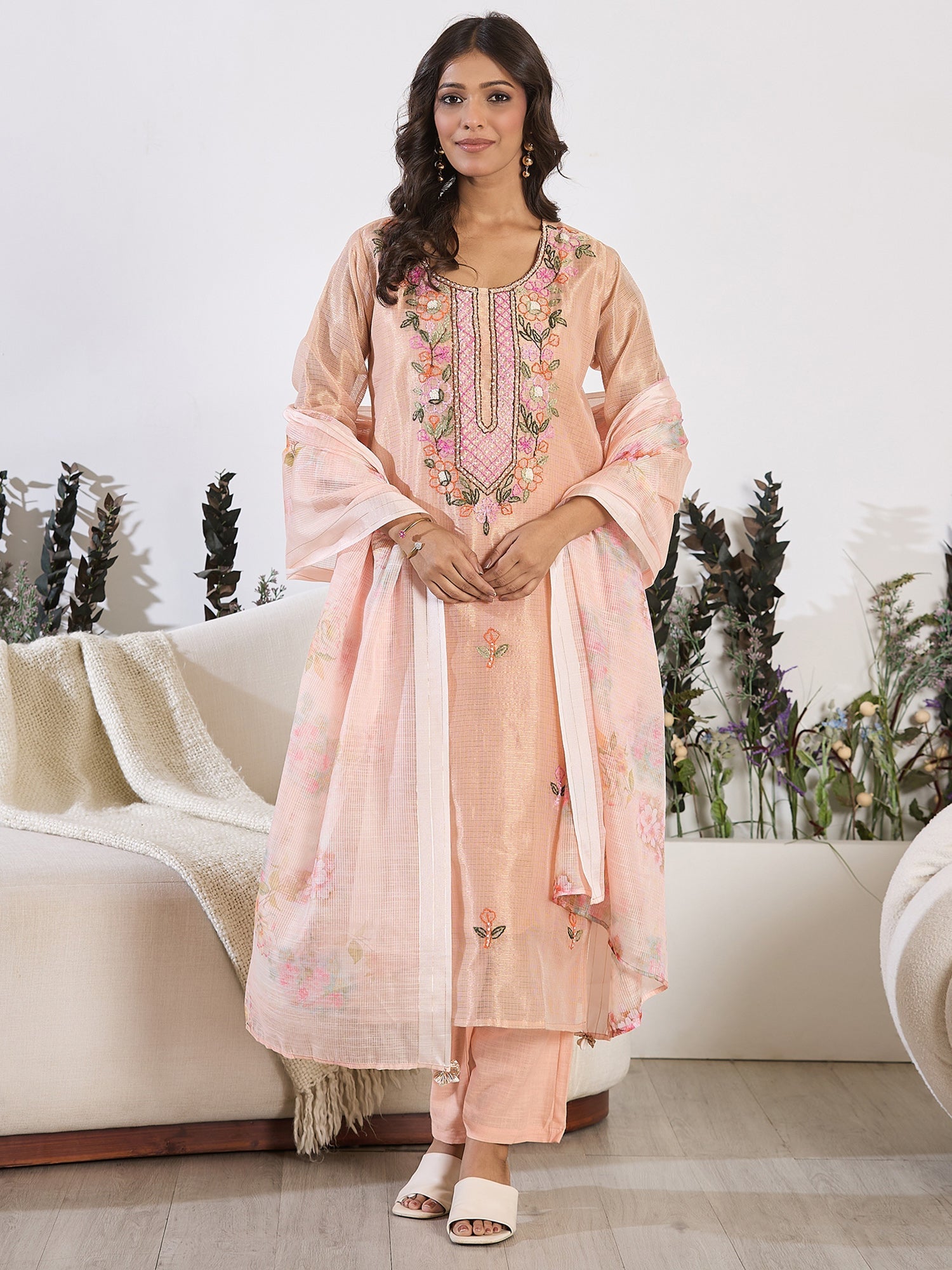 indo era, indoera, heeramandi dress, women kurta, kurta for women, women suit, 3 piece dress for women, 2 piece suit for women, sundress, summer sale, summer look, dress for wedding, birthday outfit for women, kurti, anarkali suit, pakistani suit, coord set women, maxi sundress for women, women suit, summer dress, salwar suit, cotton kurta for women, sharara suit for women, plazo suit, sleeveless kurti, office wear for women, party wear for women, dress for mother day, mother day outfit,