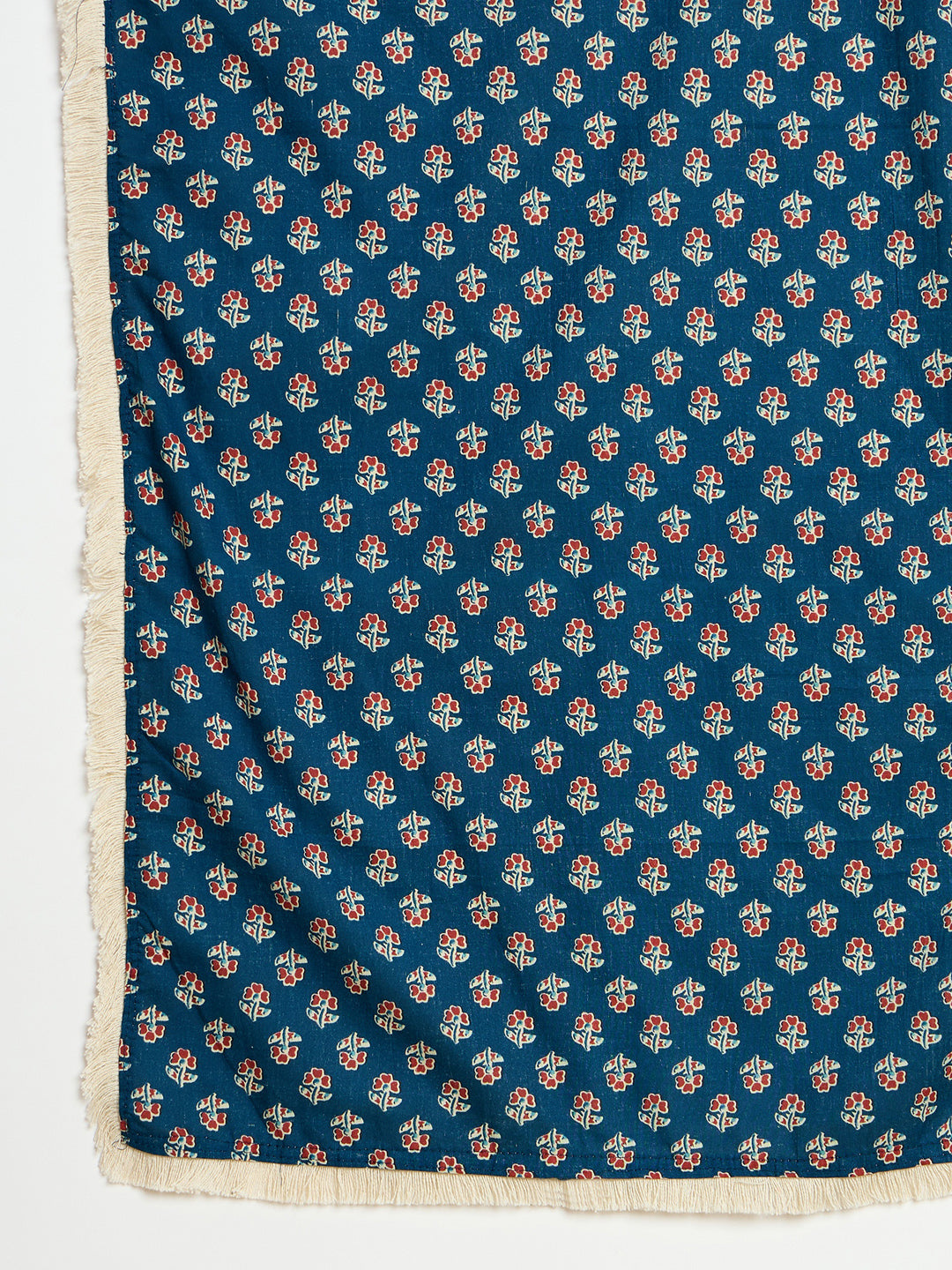 indo era, indoera, heeramandi dress, women kurta, kurta for women, women suit, 3 piece dress for women, 2 piece suit for women, sundress, summer sale, summer look, dress for wedding, birthday outfit for women, kurti, anarkali suit, pakistani suit, coord set women, maxi sundress for women, women suit, summer dress, salwar suit, cotton kurta for women, sharara suit for women, plazo suit, sleeveless kurti, office wear for women, party wear for women, dress for mother day, mother day outfit,