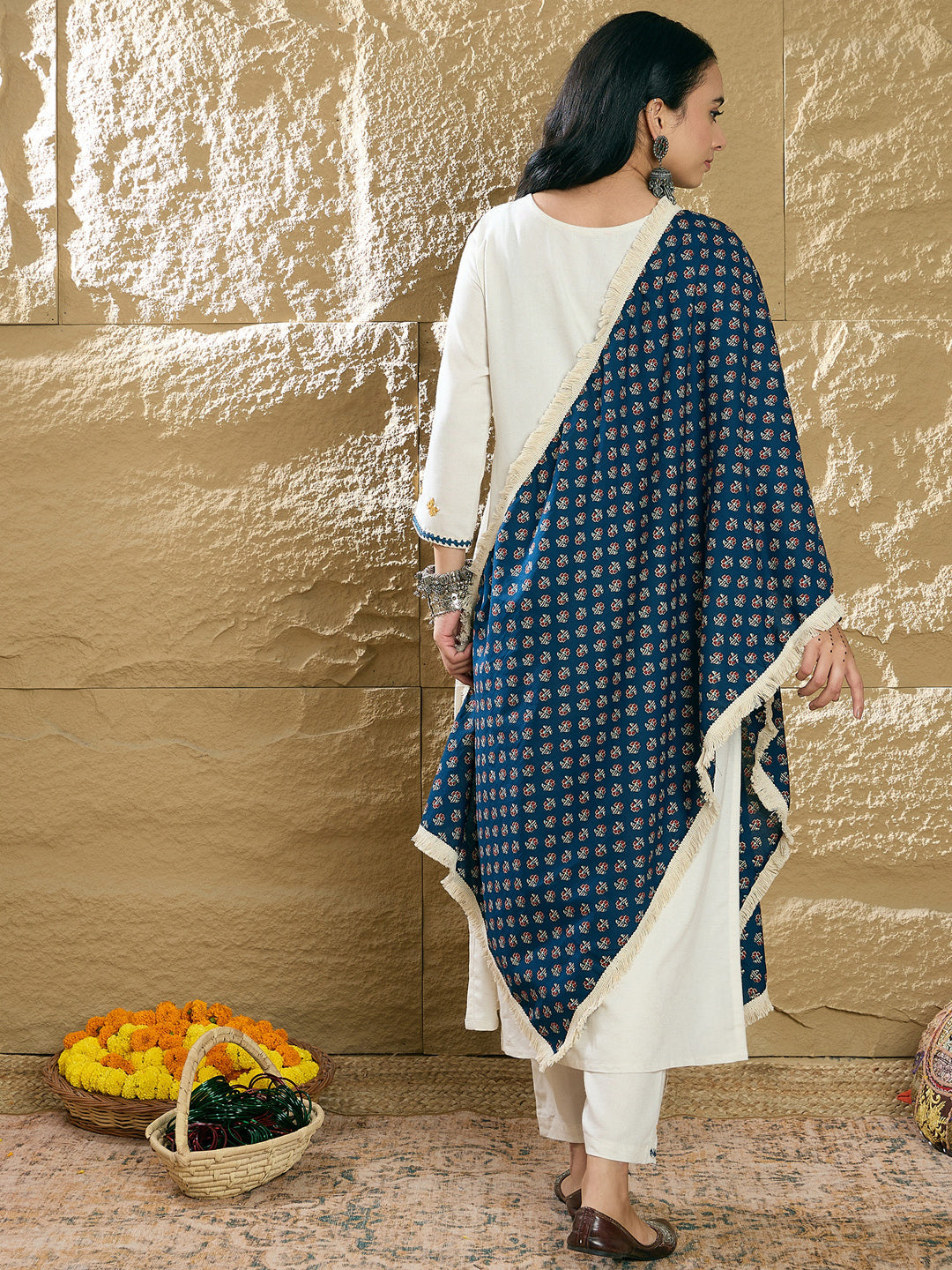indo era, indoera, heeramandi dress, women kurta, kurta for women, women suit, 3 piece dress for women, 2 piece suit for women, sundress, summer sale, summer look, dress for wedding, birthday outfit for women, kurti, anarkali suit, pakistani suit, coord set women, maxi sundress for women, women suit, summer dress, salwar suit, cotton kurta for women, sharara suit for women, plazo suit, sleeveless kurti, office wear for women, party wear for women, dress for mother day, mother day outfit,