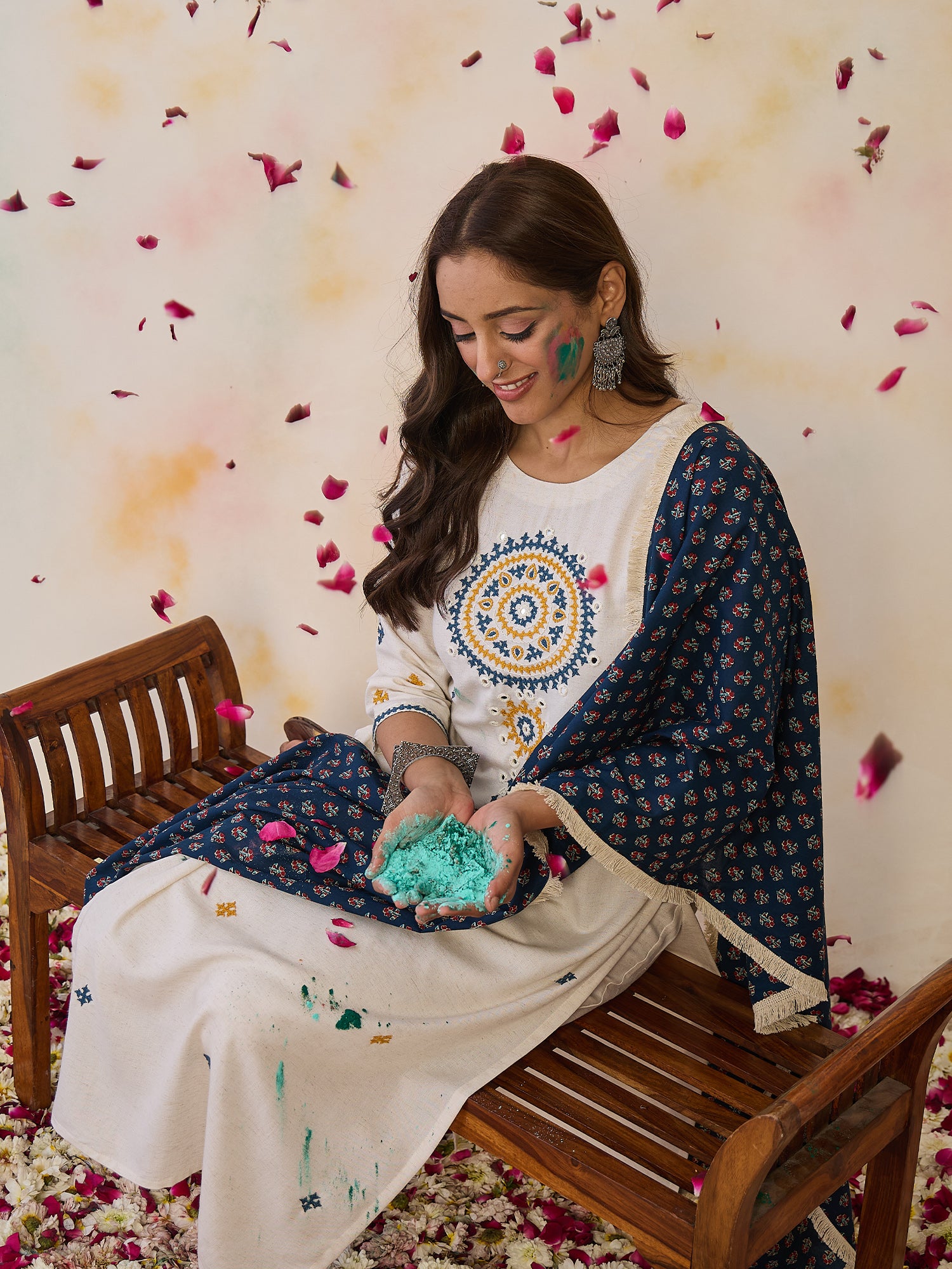 indo era, indoera, heeramandi dress, women kurta, kurta for women, women suit, 3 piece dress for women, 2 piece suit for women, sundress, summer sale, summer look, dress for wedding, birthday outfit for women, kurti, anarkali suit, pakistani suit, coord set women, maxi sundress for women, women suit, summer dress, salwar suit, cotton kurta for women, sharara suit for women, plazo suit, sleeveless kurti, office wear for women, party wear for women, dress for mother day, mother day outfit,