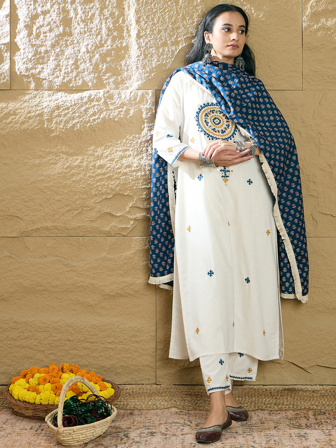 indo era, indoera, heeramandi dress, women kurta, kurta for women, women suit, 3 piece dress for women, 2 piece suit for women, sundress, summer sale, summer look, dress for wedding, birthday outfit for women, kurti, anarkali suit, pakistani suit, coord set women, maxi sundress for women, women suit, summer dress, salwar suit, cotton kurta for women, sharara suit for women, plazo suit, sleeveless kurti, office wear for women, party wear for women, dress for mother day, mother day outfit,