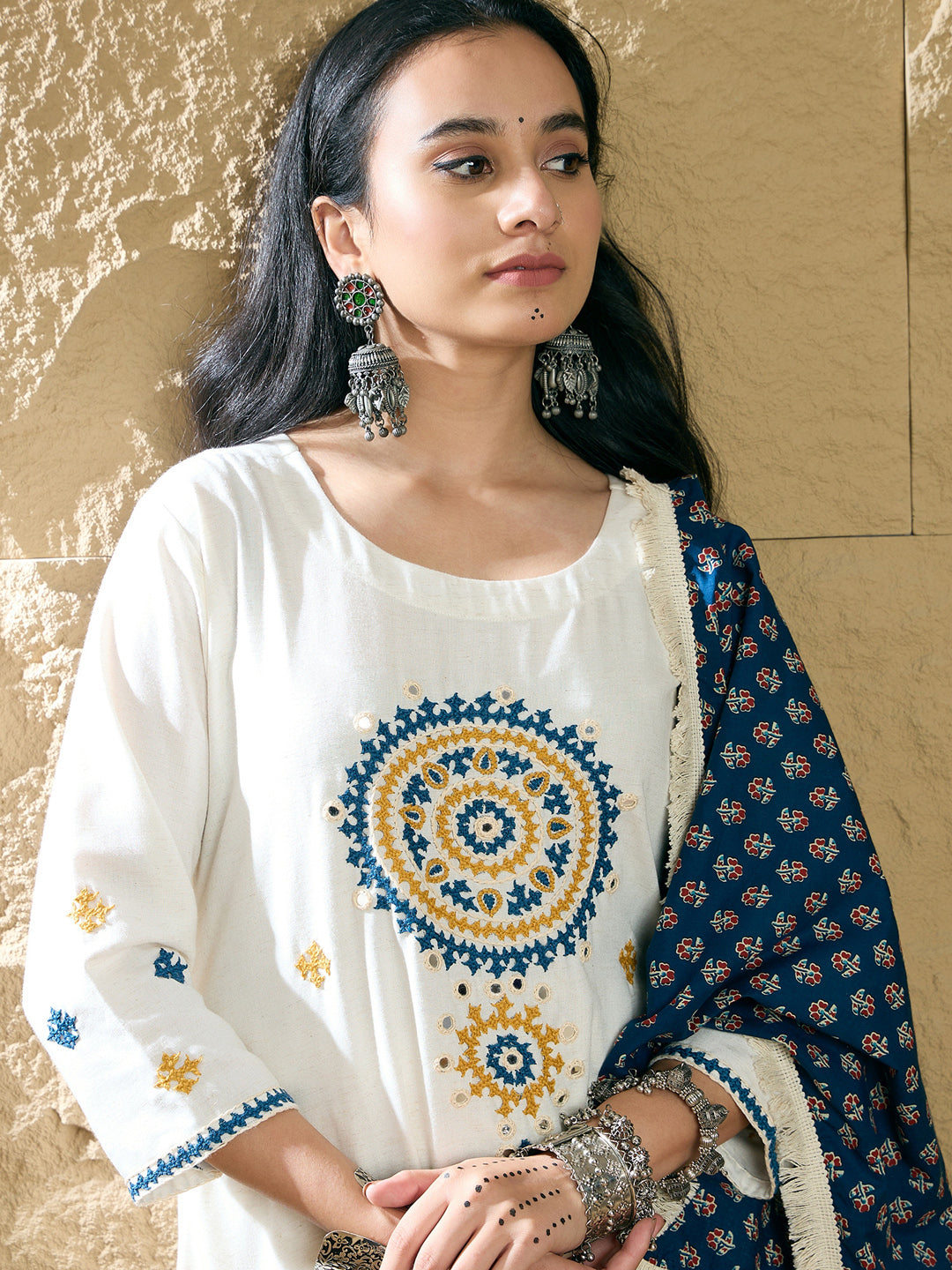 indo era, indoera, heeramandi dress, women kurta, kurta for women, women suit, 3 piece dress for women, 2 piece suit for women, sundress, summer sale, summer look, dress for wedding, birthday outfit for women, kurti, anarkali suit, pakistani suit, coord set women, maxi sundress for women, women suit, summer dress, salwar suit, cotton kurta for women, sharara suit for women, plazo suit, sleeveless kurti, office wear for women, party wear for women, dress for mother day, mother day outfit,