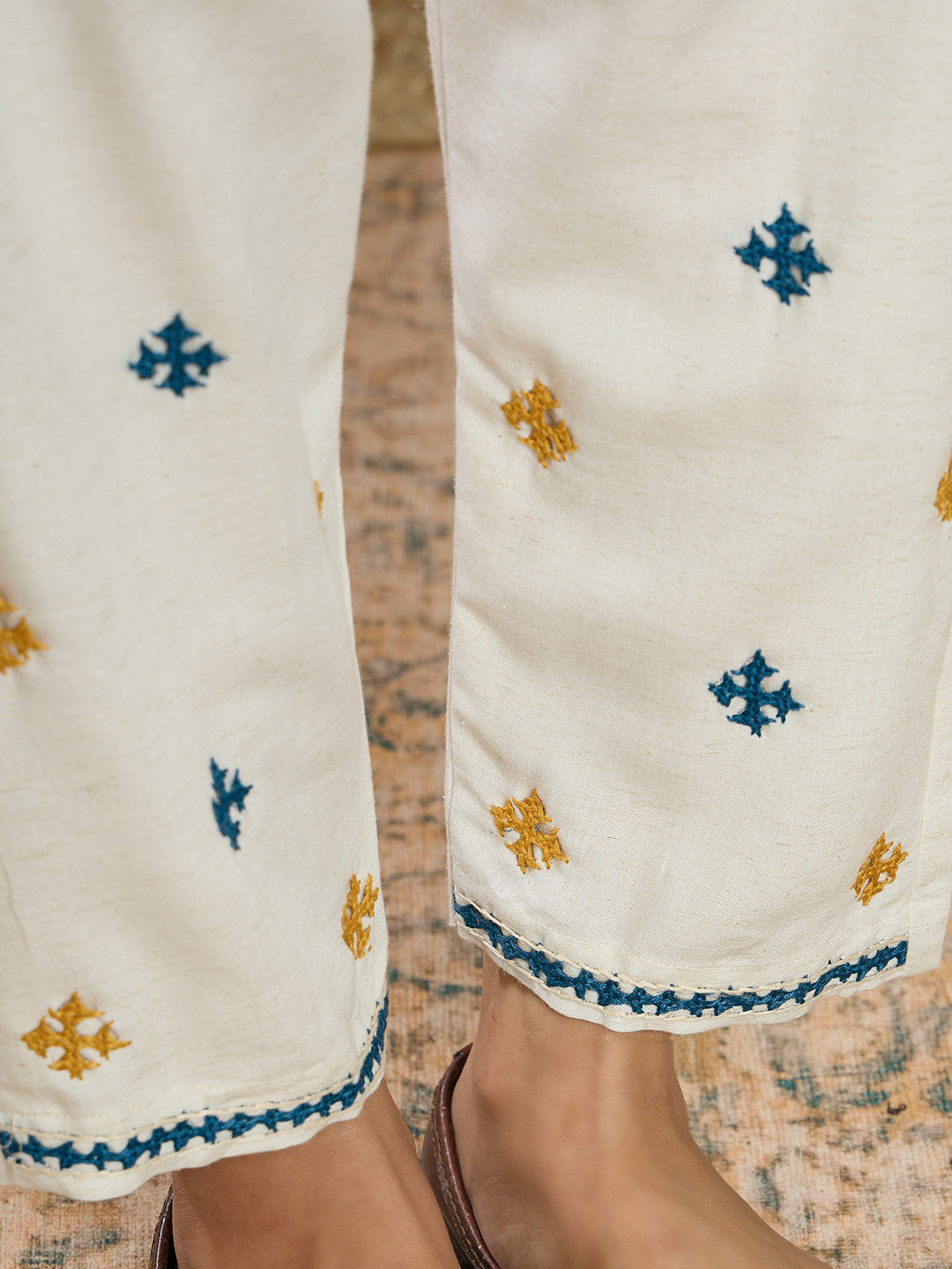 indo era, indoera, heeramandi dress, women kurta, kurta for women, women suit, 3 piece dress for women, 2 piece suit for women, sundress, summer sale, summer look, dress for wedding, birthday outfit for women, kurti, anarkali suit, pakistani suit, coord set women, maxi sundress for women, women suit, summer dress, salwar suit, cotton kurta for women, sharara suit for women, plazo suit, sleeveless kurti, office wear for women, party wear for women, dress for mother day, mother day outfit,