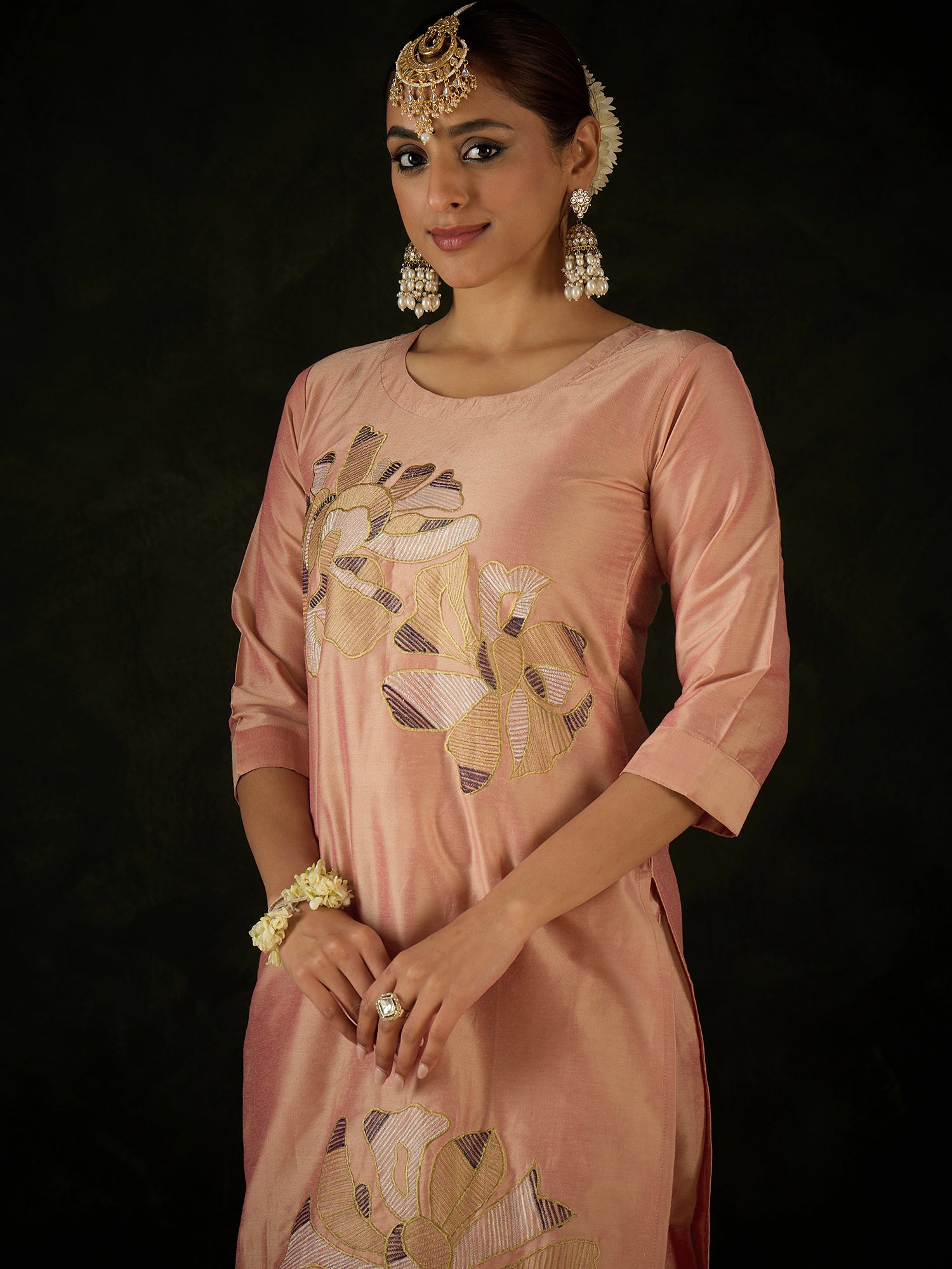 indo era, indoera, indo era kurta, heeramandi dress, heeramandi, dress for women, kurta for women, kurtaset for women, indo era kurta set, indo era suit, anarkali kurta, salwar suit, sharara set, cotton kurta, dress for women, kurta for women, birthday dress for women, gown for women, formal dress for women, party wear for women, summer dress, female kurti, cotton dress for women, kurta with dupatta, dressing style, casual look, new arrival for women, Peach suit