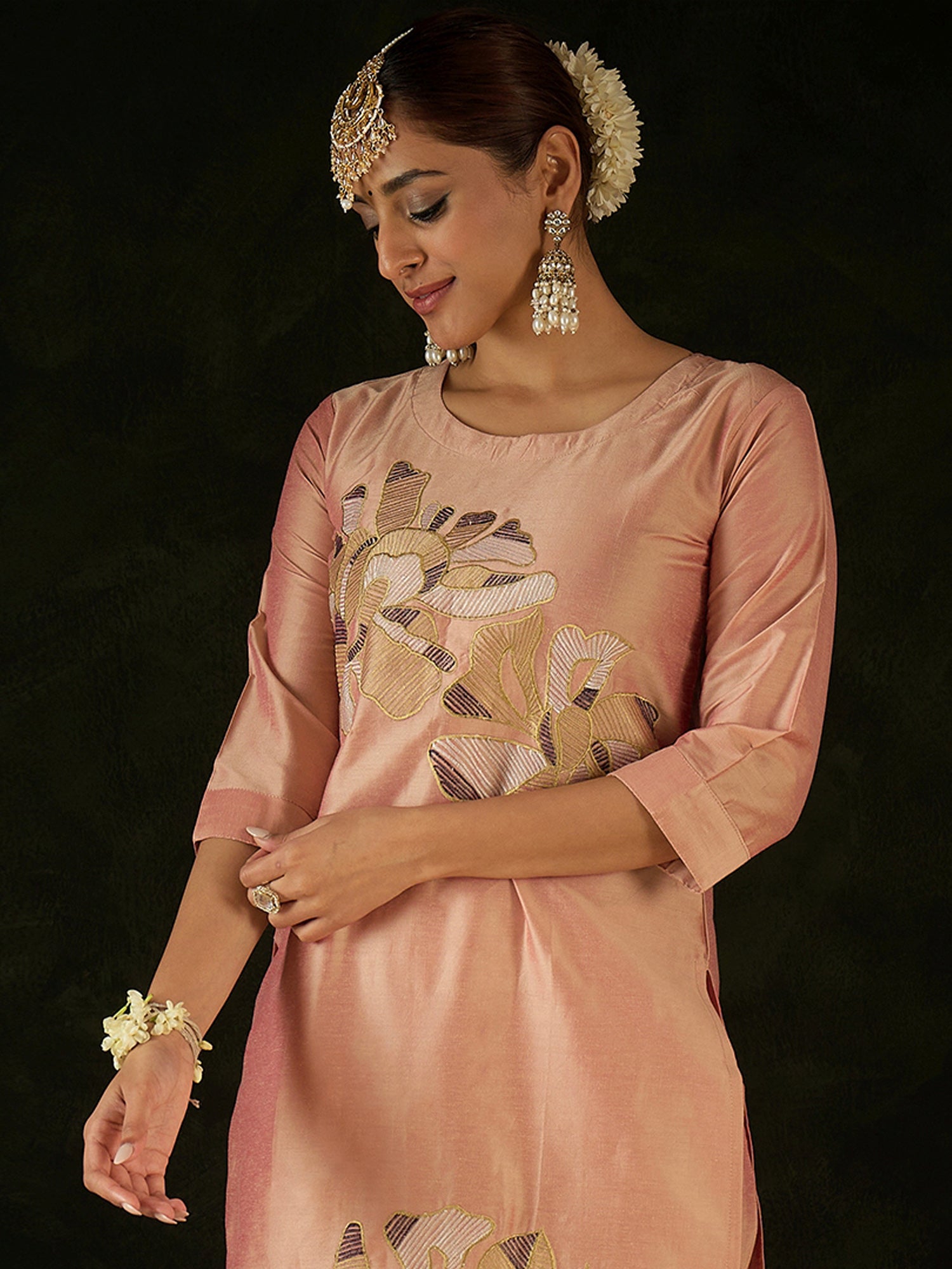 indo era, indoera, indo era kurta, heeramandi dress, heeramandi, dress for women, kurta for women, kurtaset for women, indo era kurta set, indo era suit, anarkali kurta, salwar suit, sharara set, cotton kurta, dress for women, kurta for women, birthday dress for women, gown for women, formal dress for women, party wear for women, summer dress, female kurti, cotton dress for women, kurta with dupatta, dressing style, casual look, new arrival for women, Peach suit