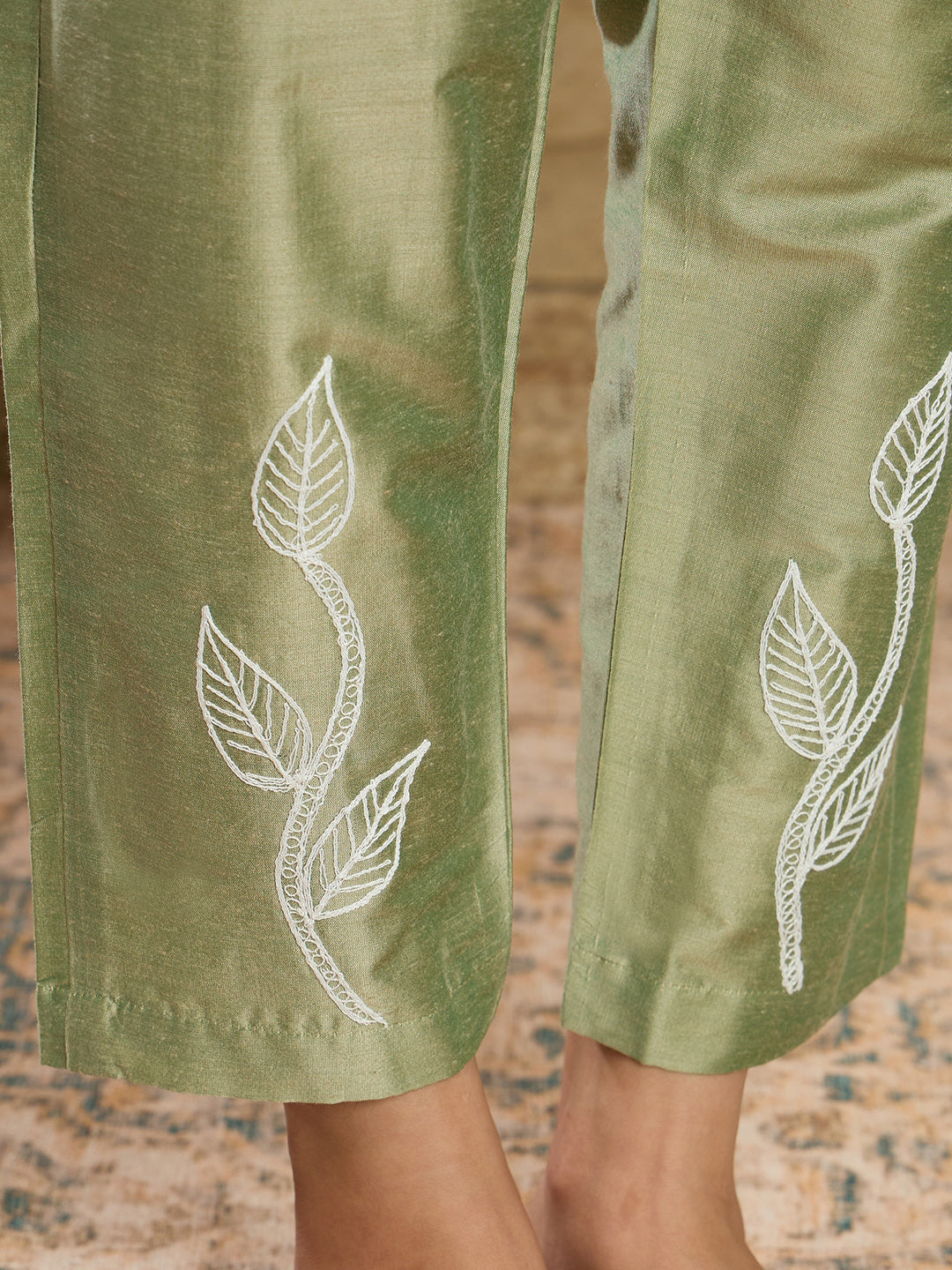 indo era, indoera, indo era kurta, heeramandi dress, heeramandi, dress for women, kurta for women, kurtaset for women, indo era kurta set, indo era suit, anarkali kurta, salwar suit, sharara set, cotton kurta, dress for women, kurta for women, birthday dress for women, gown for women, formal dress for women, party wear for women, summer dress, female kurti, cotton dress for women, kurta with dupatta, dressing style, casual look, new arrival for women, Green suit