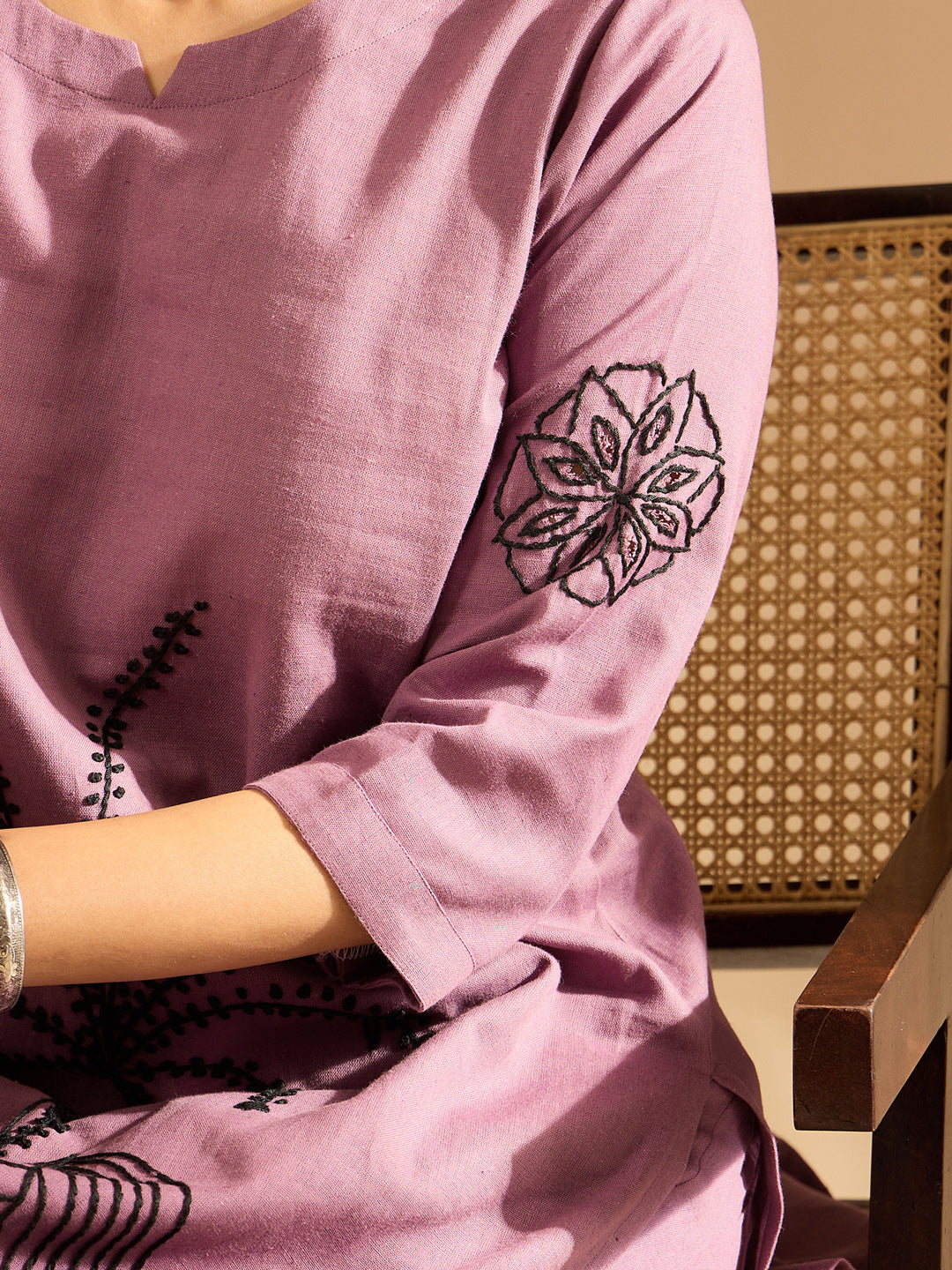 indo era, indo era kurta set, indoera, kurta set for women, indoera kurti, indoera suit, work wear, new arrival, summer collection, Dress for women, best seller, heeramandi dress, summer outfit, summer wear, co ord set for women, women wear, women collection, indo era & sanjeeda, indo era & harnaaz, Suit for women, new collection, Anarkali Kurta Set, Cotton Kurta, Embroidered Kurta, cotton anarkali, straight kurta, Palazzo Kurta, Sharara Kurta, salwar suit, summer sale, myntra indo era, indo era myntra