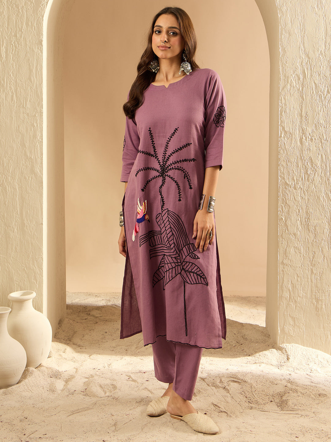 indo era, indo era kurta set, indoera, kurta set for women, indoera kurti, indoera suit, work wear, new arrival, summer collection, Dress for women, best seller, heeramandi dress, summer outfit, summer wear, co ord set for women, women wear, women collection, indo era & sanjeeda, indo era & harnaaz, Suit for women, new collection, Anarkali Kurta Set, Cotton Kurta, Embroidered Kurta, cotton anarkali, straight kurta, Palazzo Kurta, Sharara Kurta, salwar suit, summer sale, myntra indo era, indo era myntra