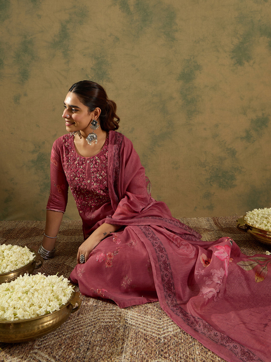 dress near me, kurta near me, suit near me, dress under 1000, women ethnic wear, kurta set for women, suit set for women, heeramandi, new arrival for women, summer sale, office wear, wedding dress, anarkali dress, cotton kurta set, co ord set, stylish kurta, ethnic wear, fancy dress, anarkali salwar kameez, salwar suit, traditional wear dress, bridal dress, formal wear, a line kurta, designer ethnic wear, cotton kurta set with dupatta, kurta set with dupatta, women kurti set, indo western dress