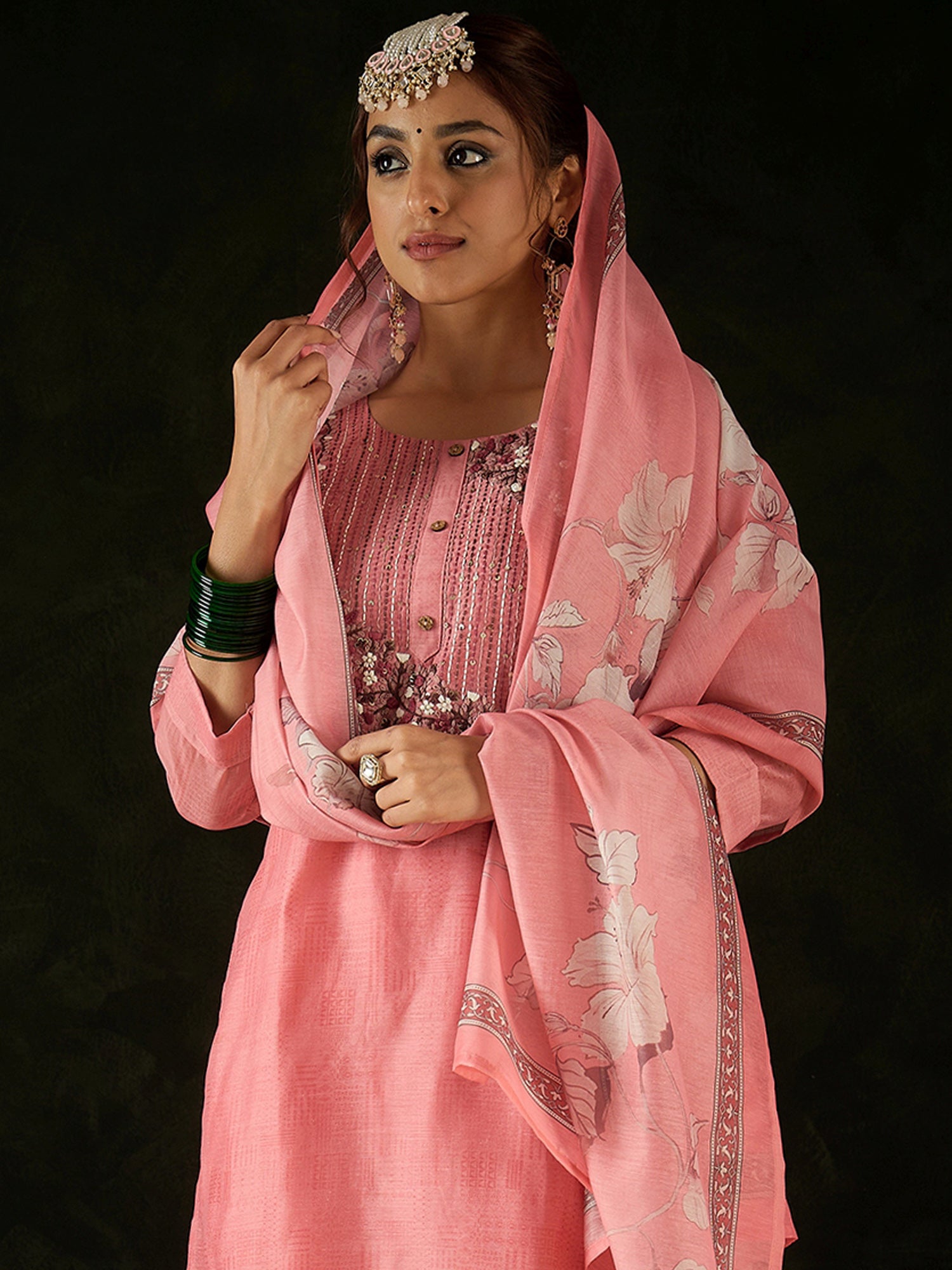 dress near me, kurta near me, suit near me, dress under 1000, women ethnic wear, kurta set for women, suit set for women, heeramandi, new arrival for women, summer sale, office wear, wedding dress, anarkali dress, cotton kurta set, co ord set, stylish kurta, ethnic wear, fancy dress, anarkali salwar kameez, salwar suit, traditional wear dress, bridal dress, formal wear, a line kurta, designer ethnic wear, cotton kurta set with dupatta, kurta set with dupatta, women kurti set, indo western dress
