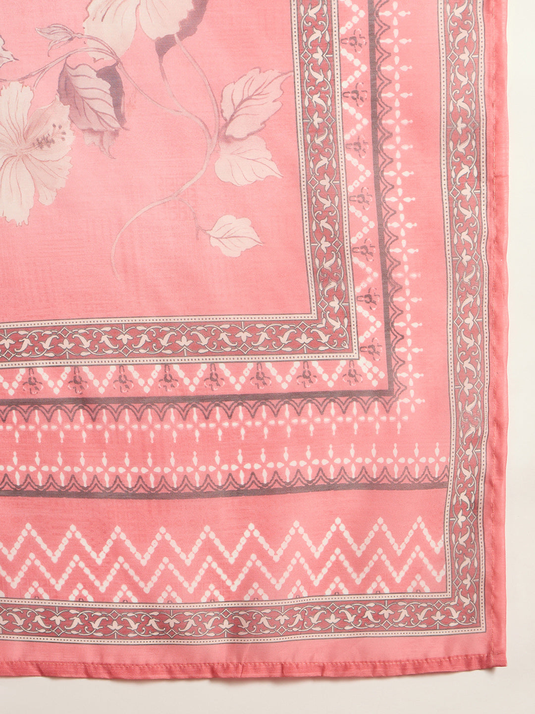 dress near me, kurta near me, suit near me, dress under 1000, women ethnic wear, kurta set for women, suit set for women, heeramandi, new arrival for women, summer sale, office wear, wedding dress, anarkali dress, cotton kurta set, co ord set, stylish kurta, ethnic wear, fancy dress, anarkali salwar kameez, salwar suit, traditional wear dress, bridal dress, formal wear, a line kurta, designer ethnic wear, cotton kurta set with dupatta, kurta set with dupatta, women kurti set, indo western dress