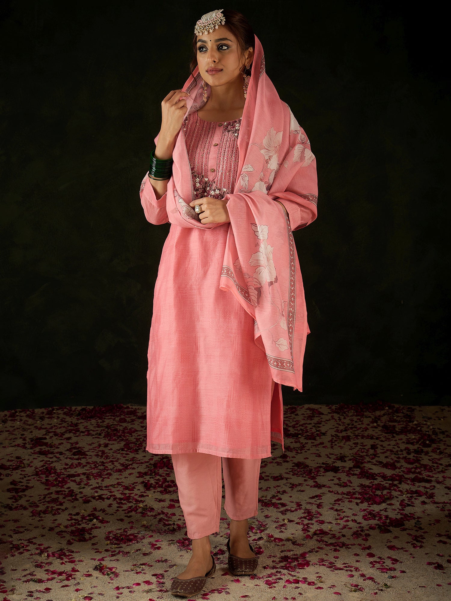 dress near me, kurta near me, suit near me, dress under 1000, women ethnic wear, kurta set for women, suit set for women, heeramandi, new arrival for women, summer sale, office wear, wedding dress, anarkali dress, cotton kurta set, co ord set, stylish kurta, ethnic wear, fancy dress, anarkali salwar kameez, salwar suit, traditional wear dress, bridal dress, formal wear, a line kurta, designer ethnic wear, cotton kurta set with dupatta, kurta set with dupatta, women kurti set, indo western dress