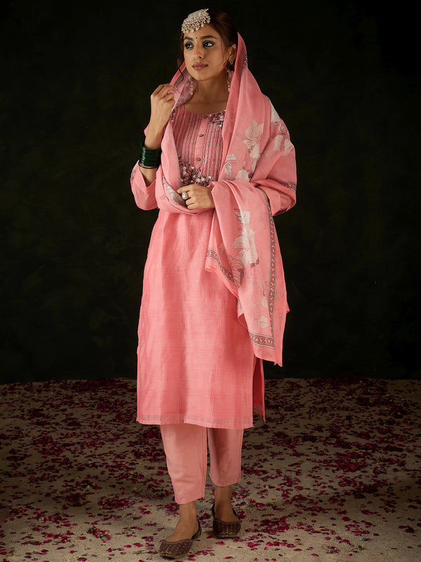 new kurta set, wedding dress, kurta set for women, kurta for women, co ord sets women, short kurti for women, kurti set for women, female kurti, wedding dress, wedding outfit, dresses for wedding, anarkali kurta set, cotton kurta set, two piece dress for women, cotton kurti, white kurta set for women, haldi dress, party wear kurta set for women, cotton kurta sets, sharara set, palazzo set, dhoti kurta set, kurta pant set, mehndi dress, sleeveless kurti, dress for rathyatra,