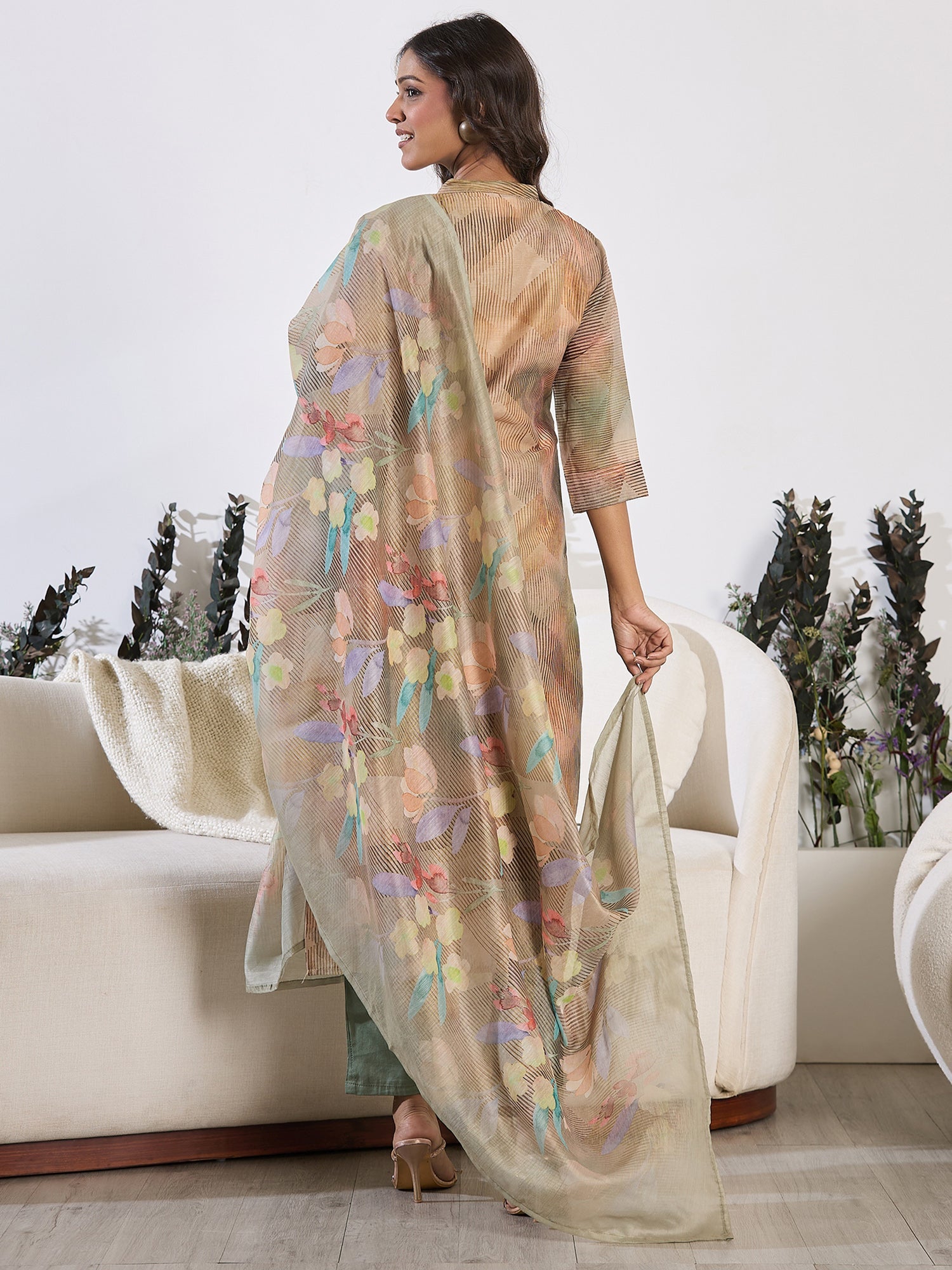 indo era, indoera, indo era kurta, heeramandi dress, heeramandi, dress for women, kurta for women, kurtaset for women, indo era kurta set, indo era suit, anarkali kurta, salwar suit, sharara set, cotton kurta, dress for women, kurta for women, birthday dress for women, gown for women, formal dress for women, party wear for women, summer dress, female kurti, cotton dress for women, kurta with dupatta, dressing style, casual look, new arrival for women, Multi suit