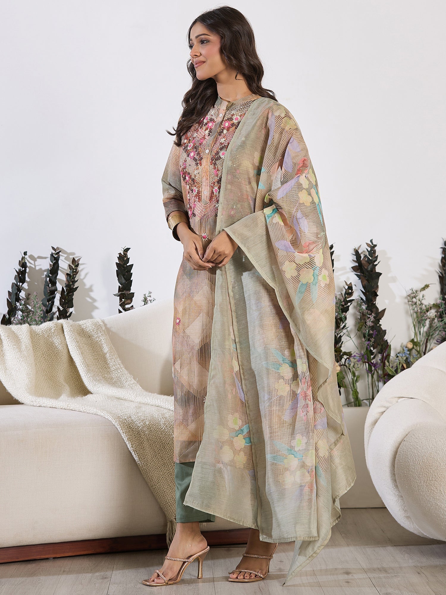 indo era, indoera, indo era kurta, heeramandi dress, heeramandi, dress for women, kurta for women, kurtaset for women, indo era kurta set, indo era suit, anarkali kurta, salwar suit, sharara set, cotton kurta, dress for women, kurta for women, birthday dress for women, gown for women, formal dress for women, party wear for women, summer dress, female kurti, cotton dress for women, kurta with dupatta, dressing style, casual look, new arrival for women, Multi suit