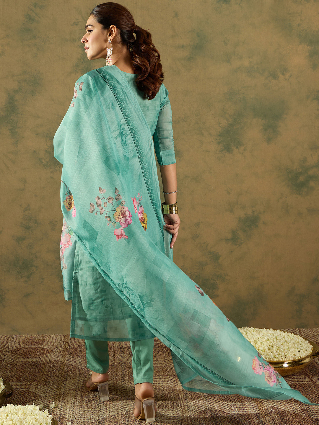 indo era, indoera, heeramandi dress, women kurta, kurta for women, women suit, 3 piece dress for women, 2 piece suit for women, sundress, summer sale, summer look, dress for wedding, birthday outfit for women, kurti, anarkali suit, pakistani suit, coord set women, maxi sundress for women, women suit, summer dress, salwar suit, cotton kurta for women, sharara suit for women, plazo suit, sleeveless kurti, office wear for women, party wear for women, dress for mother day, mother day outfit,