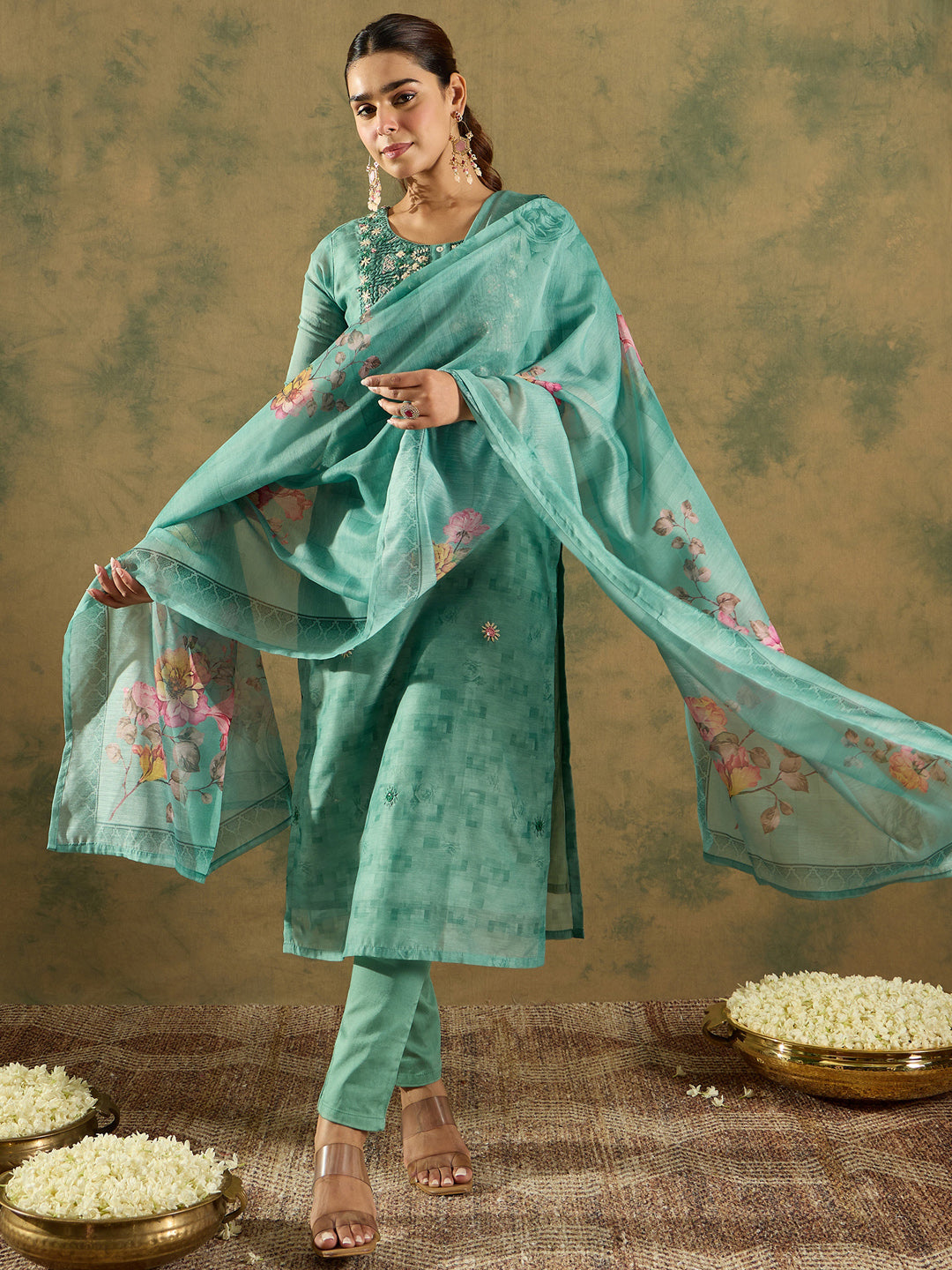 indo era, indoera, heeramandi dress, women kurta, kurta for women, women suit, 3 piece dress for women, 2 piece suit for women, sundress, summer sale, summer look, dress for wedding, birthday outfit for women, kurti, anarkali suit, pakistani suit, coord set women, maxi sundress for women, women suit, summer dress, salwar suit, cotton kurta for women, sharara suit for women, plazo suit, sleeveless kurti, office wear for women, party wear for women, dress for mother day, mother day outfit,