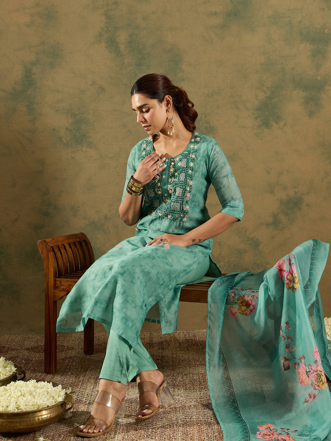indo era, indoera, heeramandi dress, women kurta, kurta for women, women suit, 3 piece dress for women, 2 piece suit for women, sundress, summer sale, summer look, dress for wedding, birthday outfit for women, kurti, anarkali suit, pakistani suit, coord set women, maxi sundress for women, women suit, summer dress, salwar suit, cotton kurta for women, sharara suit for women, plazo suit, sleeveless kurti, office wear for women, party wear for women, dress for mother day, mother day outfit,
