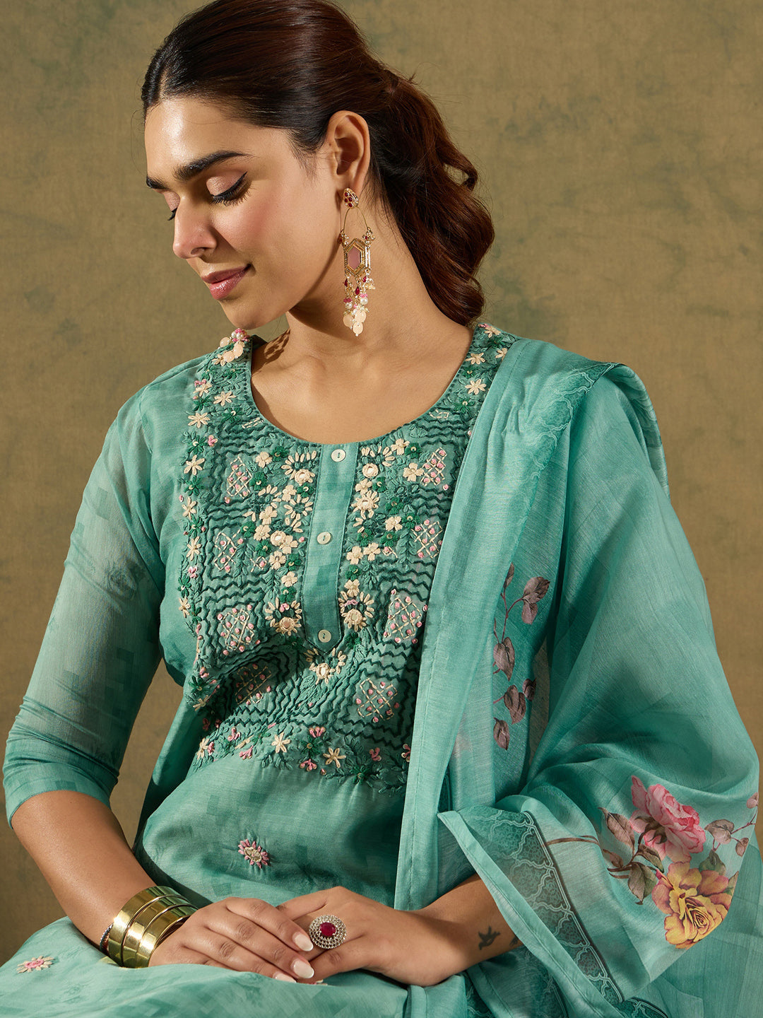indo era, indoera, heeramandi dress, women kurta, kurta for women, women suit, 3 piece dress for women, 2 piece suit for women, sundress, summer sale, summer look, dress for wedding, birthday outfit for women, kurti, anarkali suit, pakistani suit, coord set women, maxi sundress for women, women suit, summer dress, salwar suit, cotton kurta for women, sharara suit for women, plazo suit, sleeveless kurti, office wear for women, party wear for women, dress for mother day, mother day outfit,